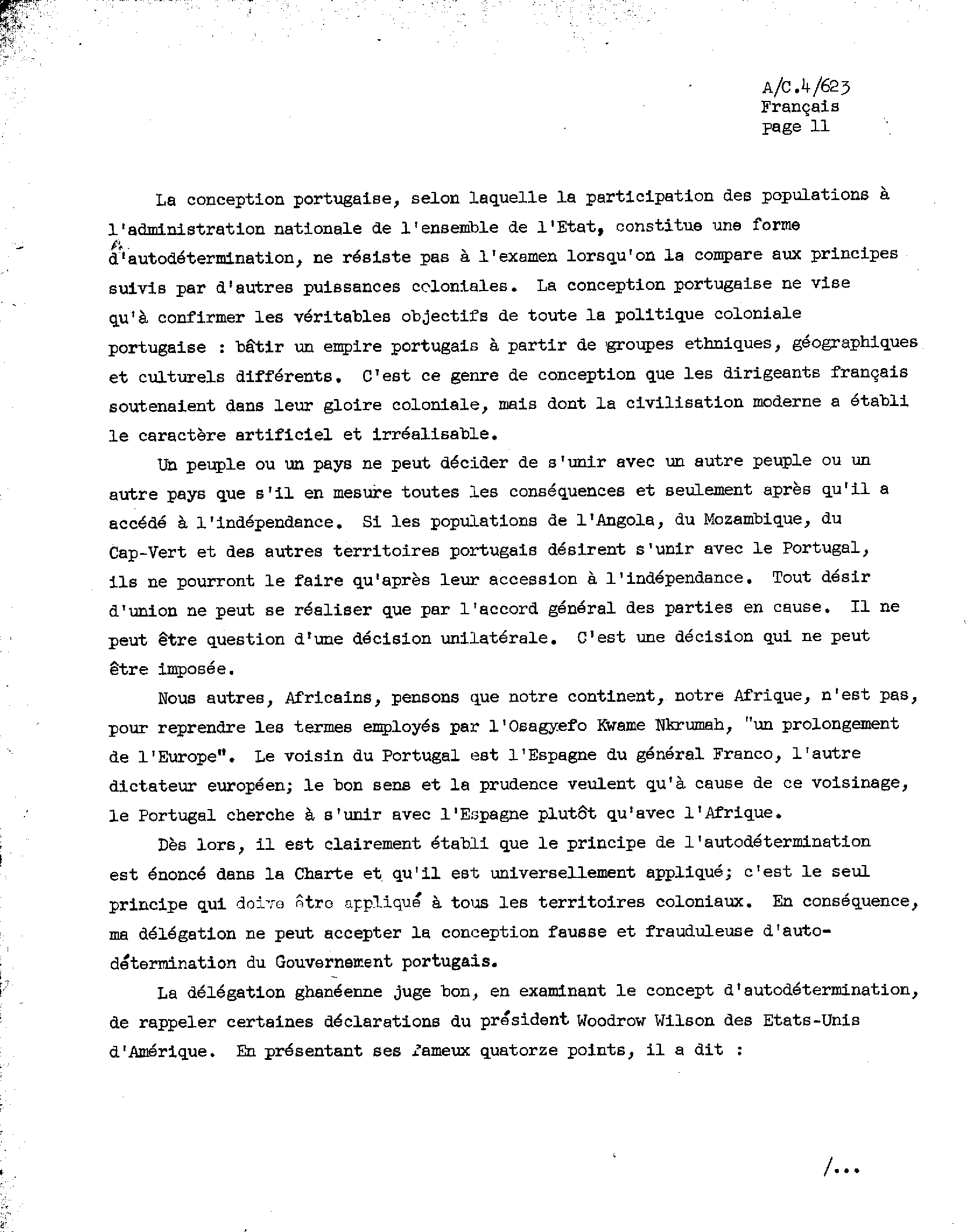 04324.002.004- pag.11