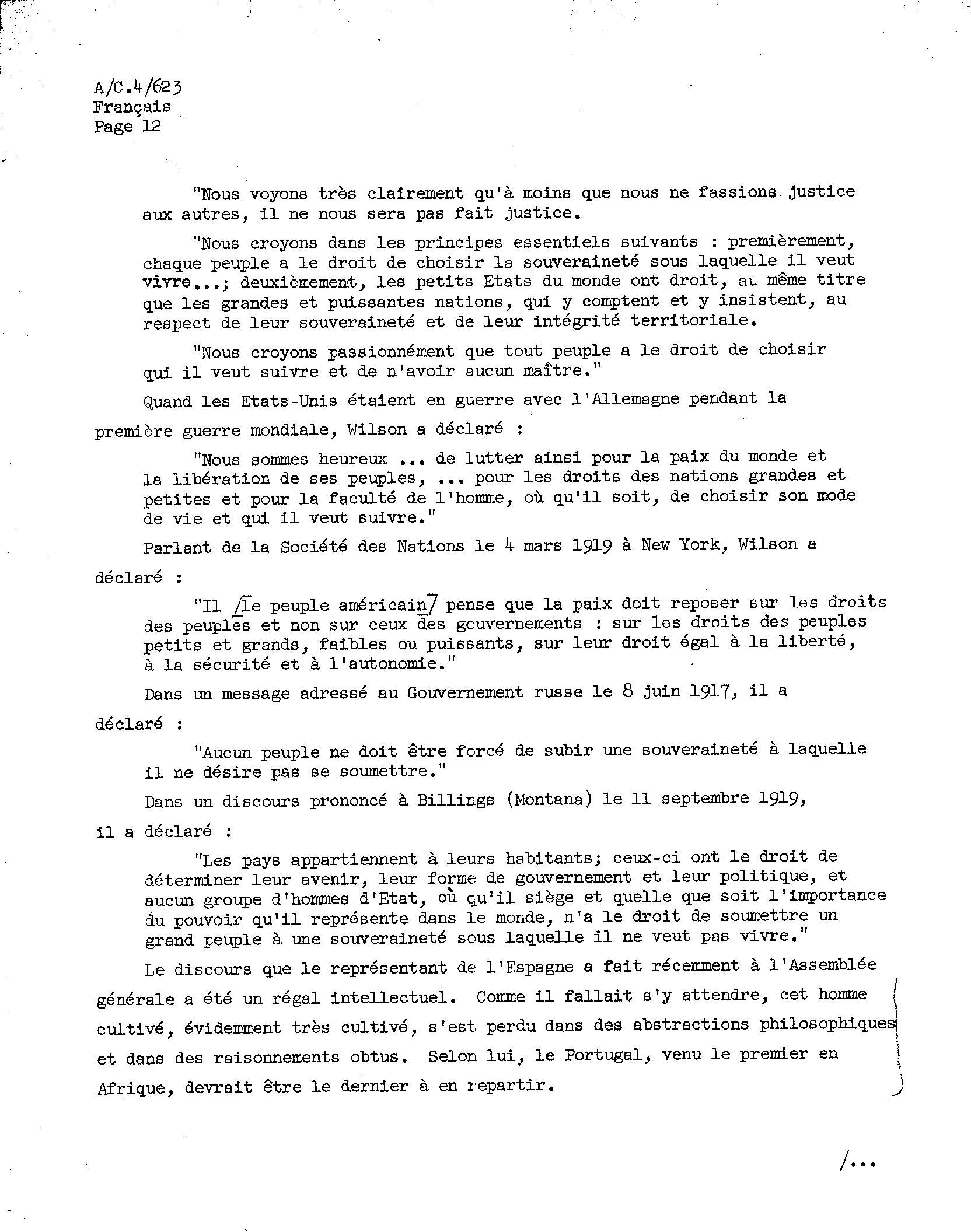 04324.002.004- pag.12