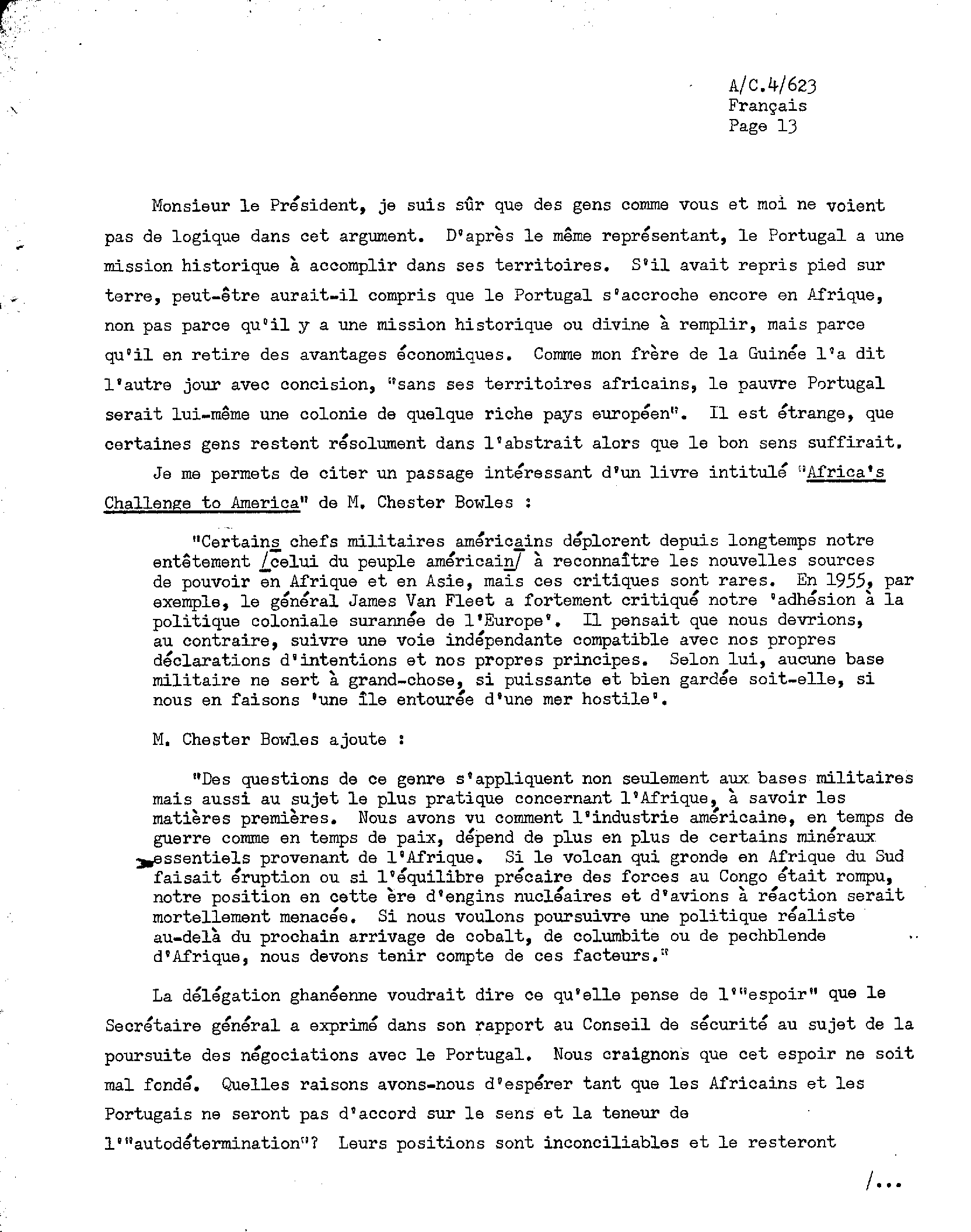 04324.002.004- pag.13