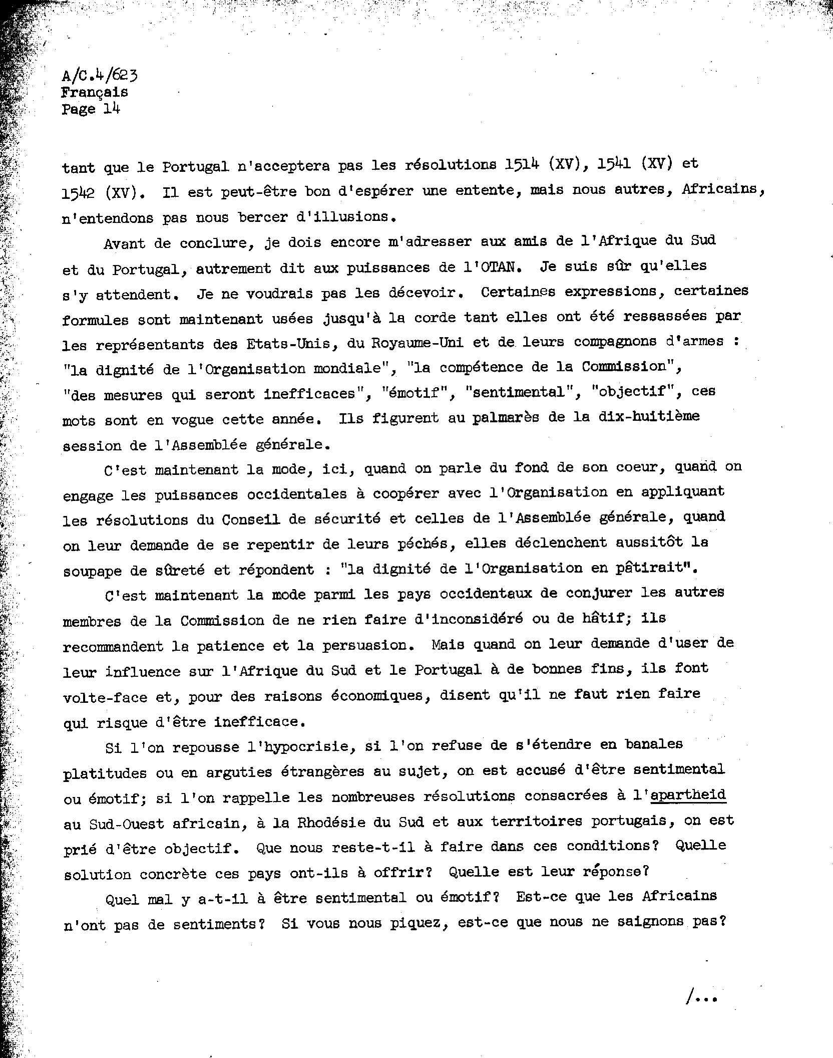 04324.002.004- pag.14
