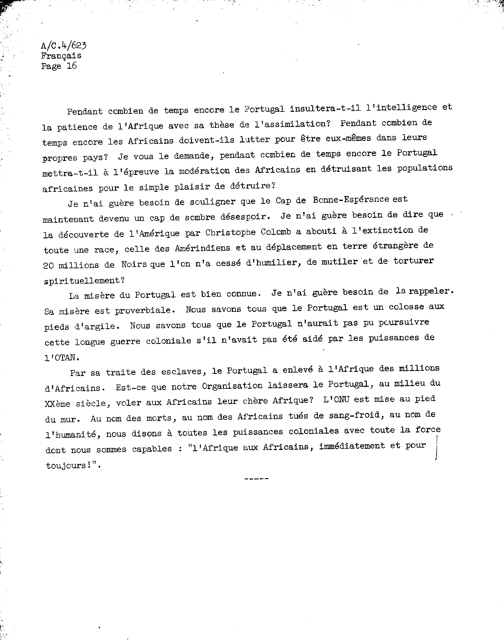 04324.002.004- pag.16