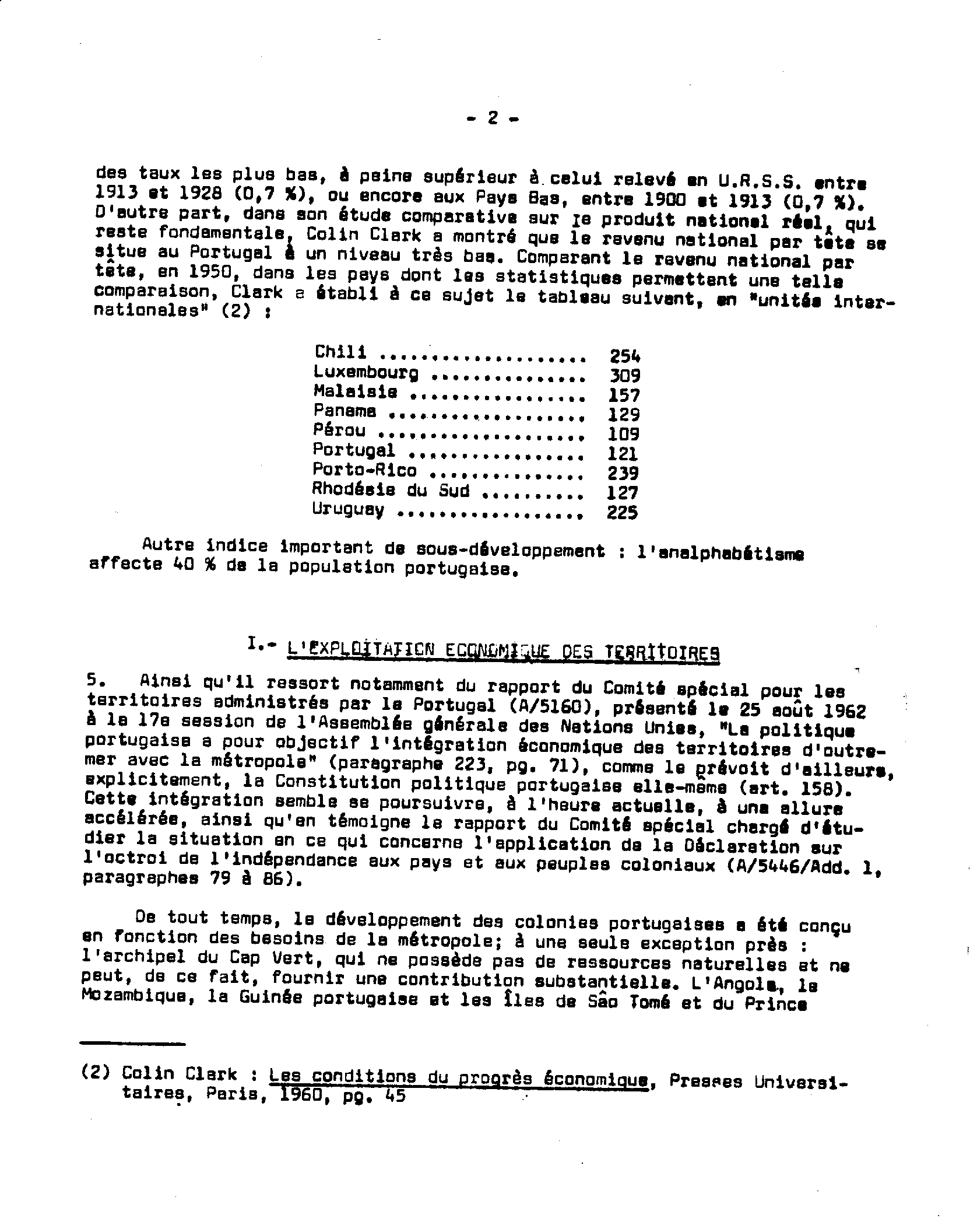 04324.002.006- pag.4
