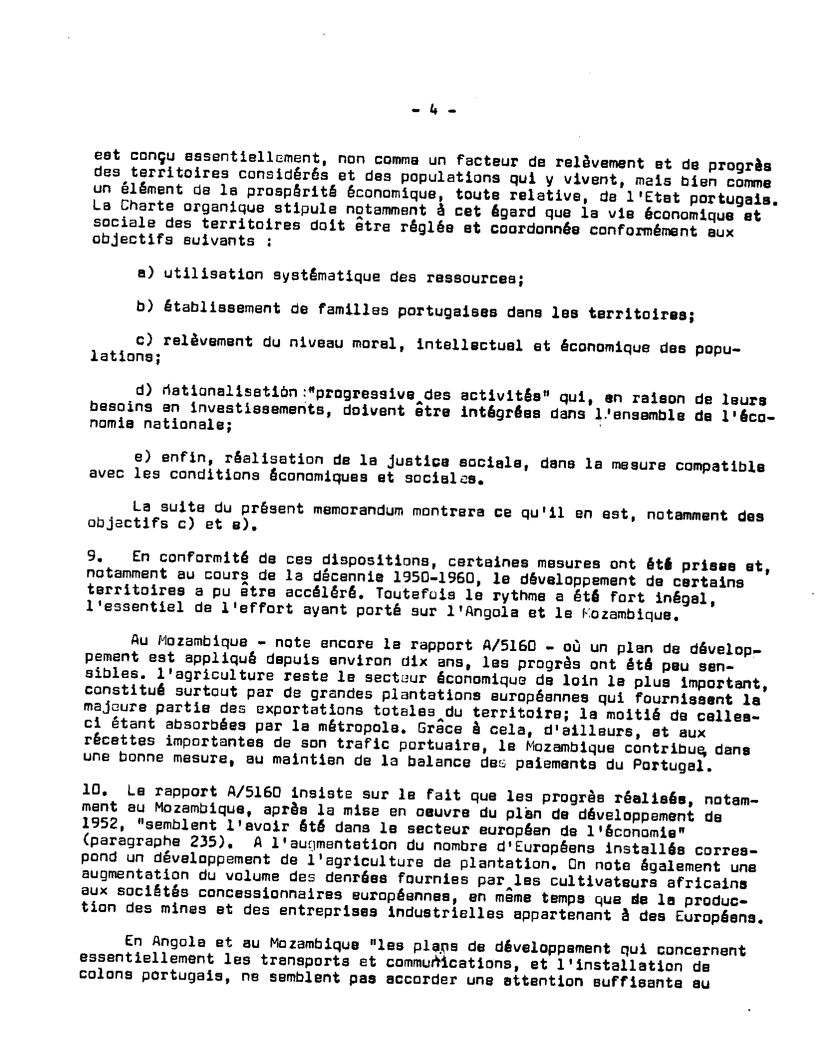 04324.002.006- pag.6
