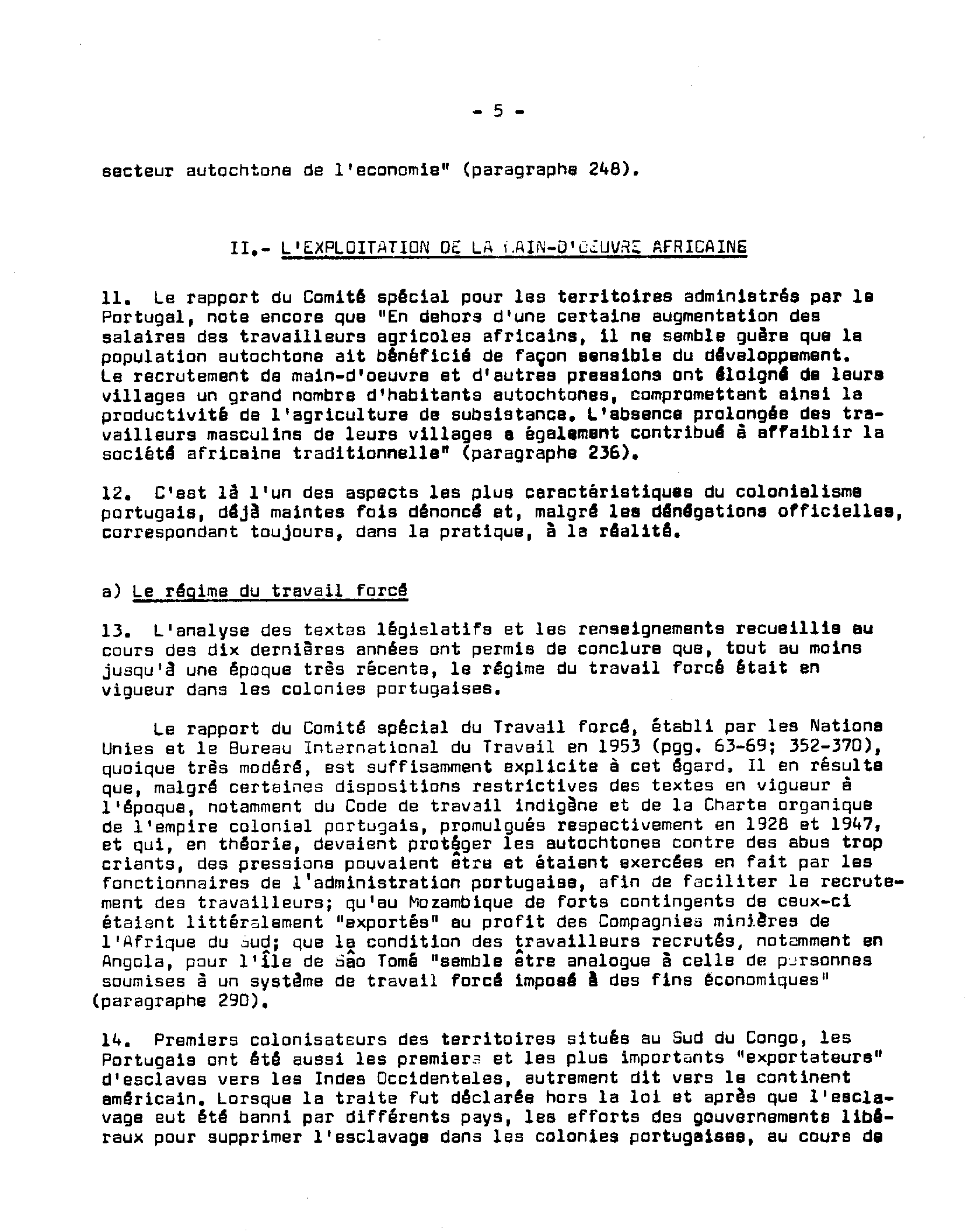 04324.002.006- pag.7