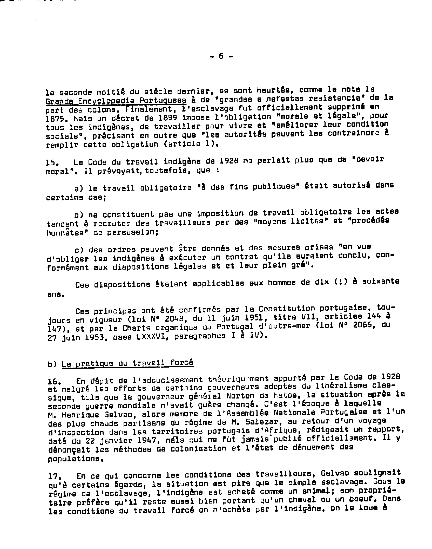 04324.002.006- pag.8