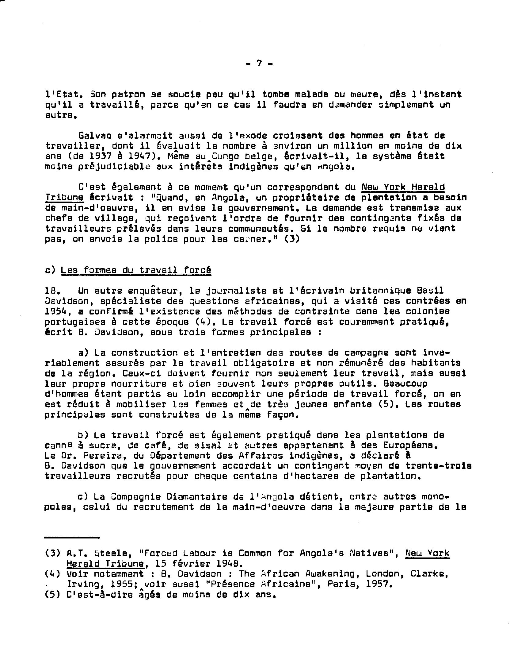 04324.002.006- pag.9