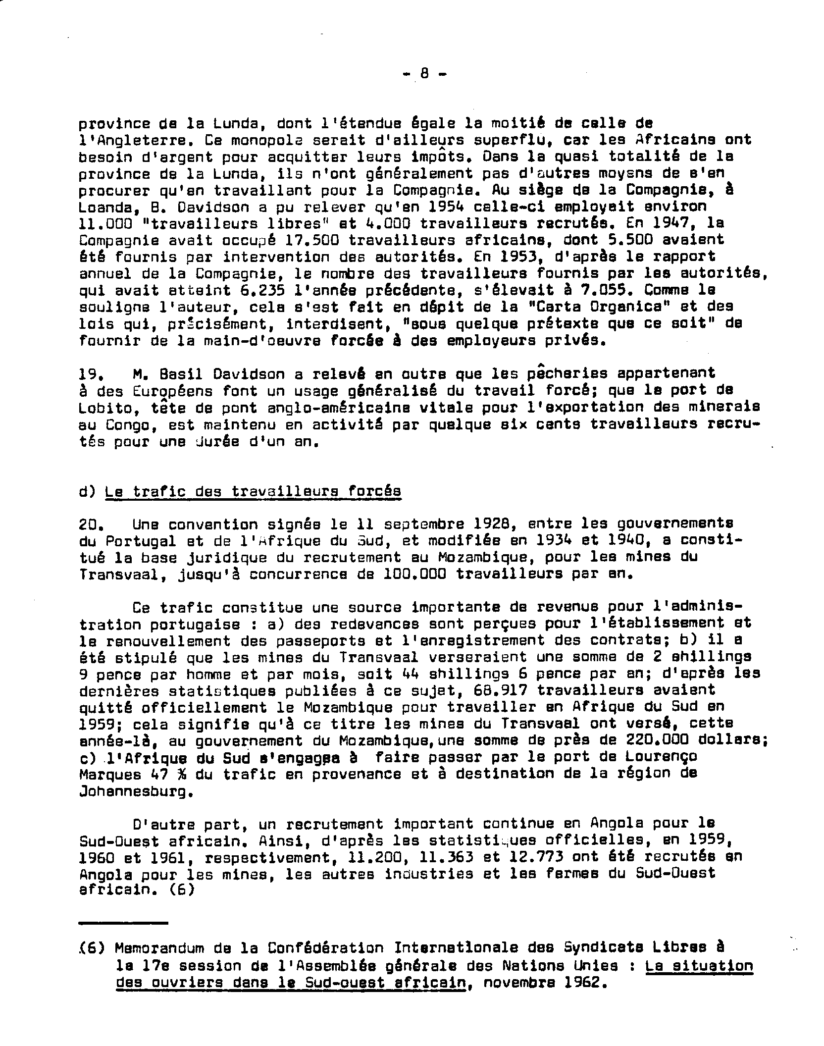 04324.002.006- pag.10