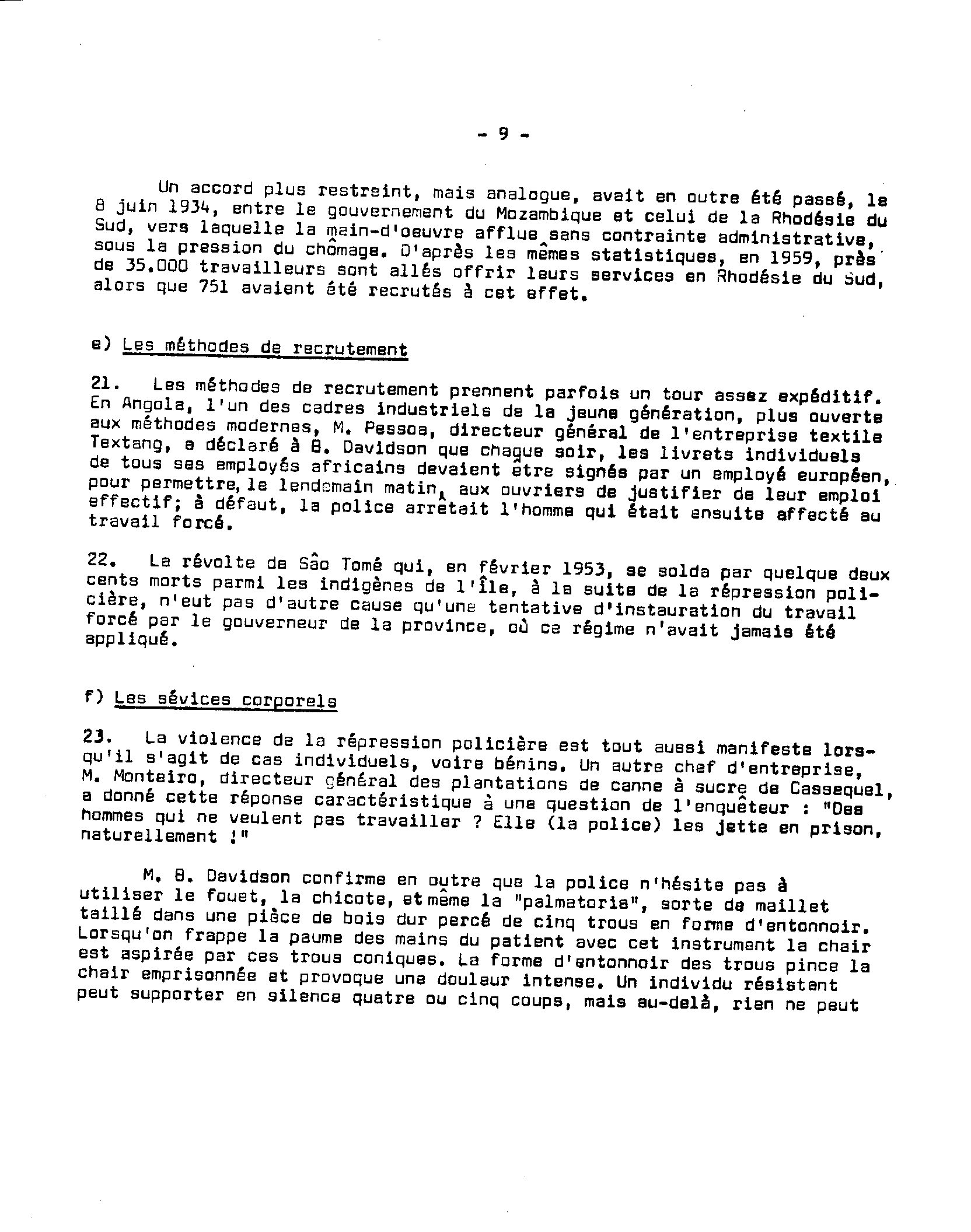 04324.002.006- pag.11