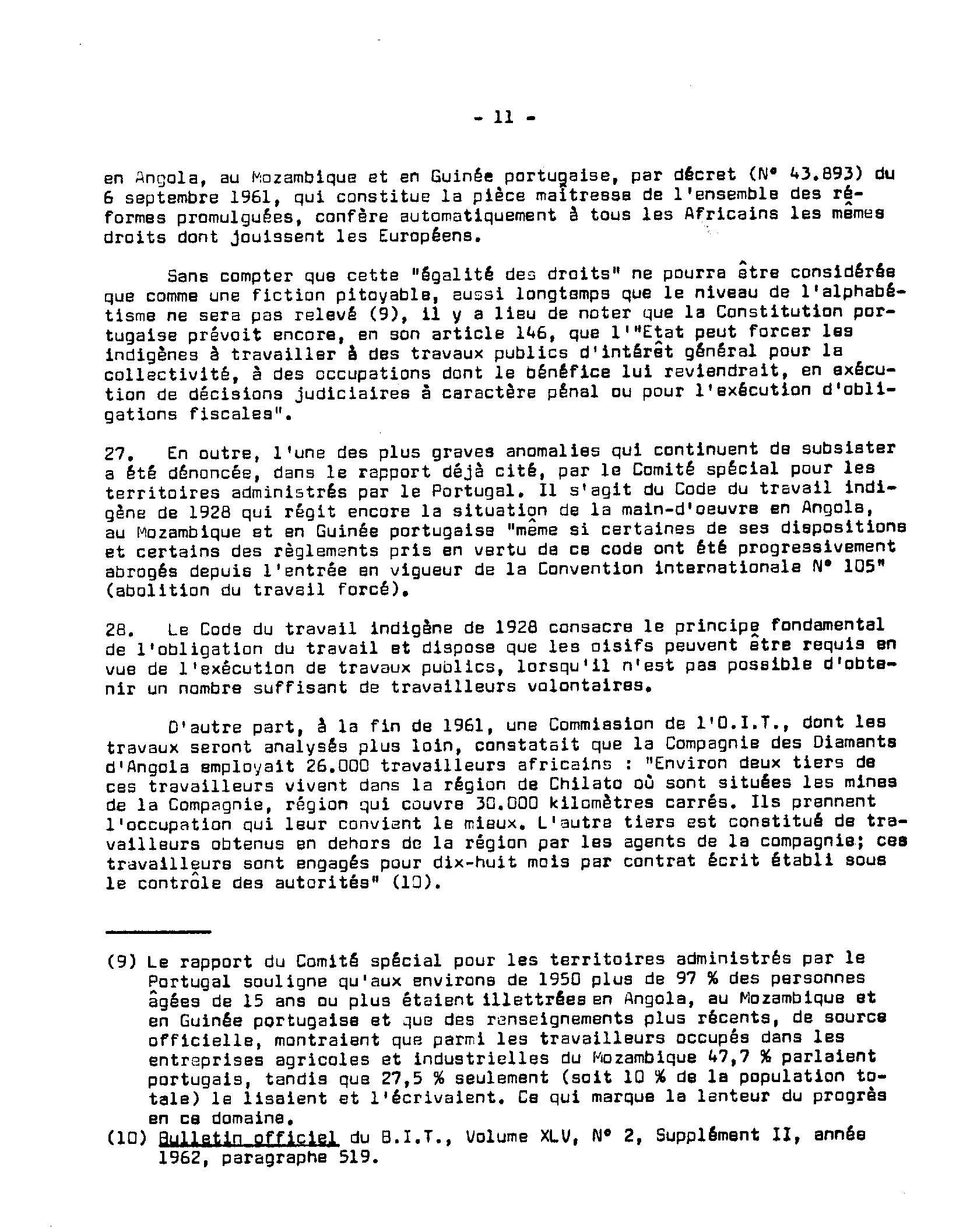 04324.002.006- pag.13