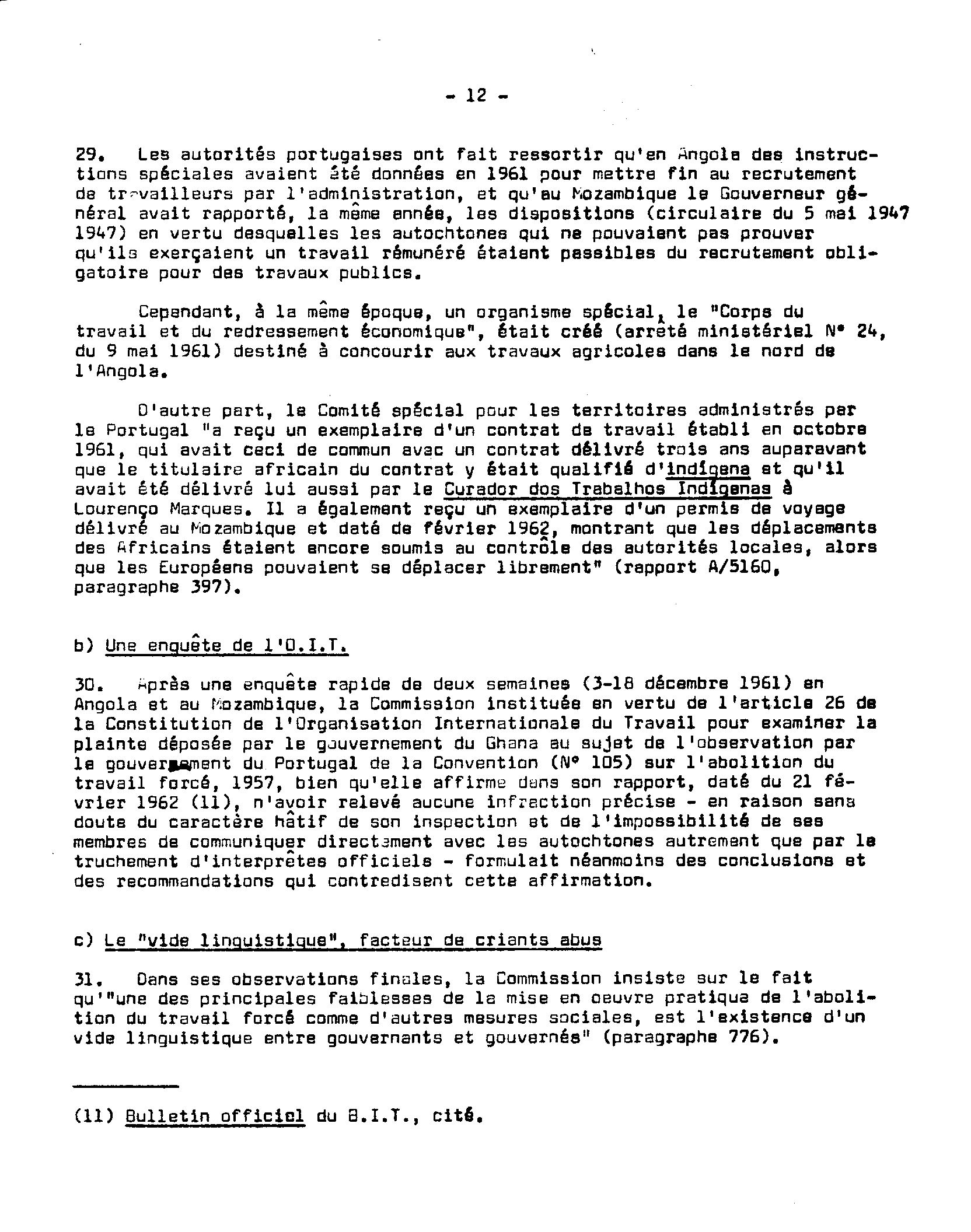 04324.002.006- pag.14