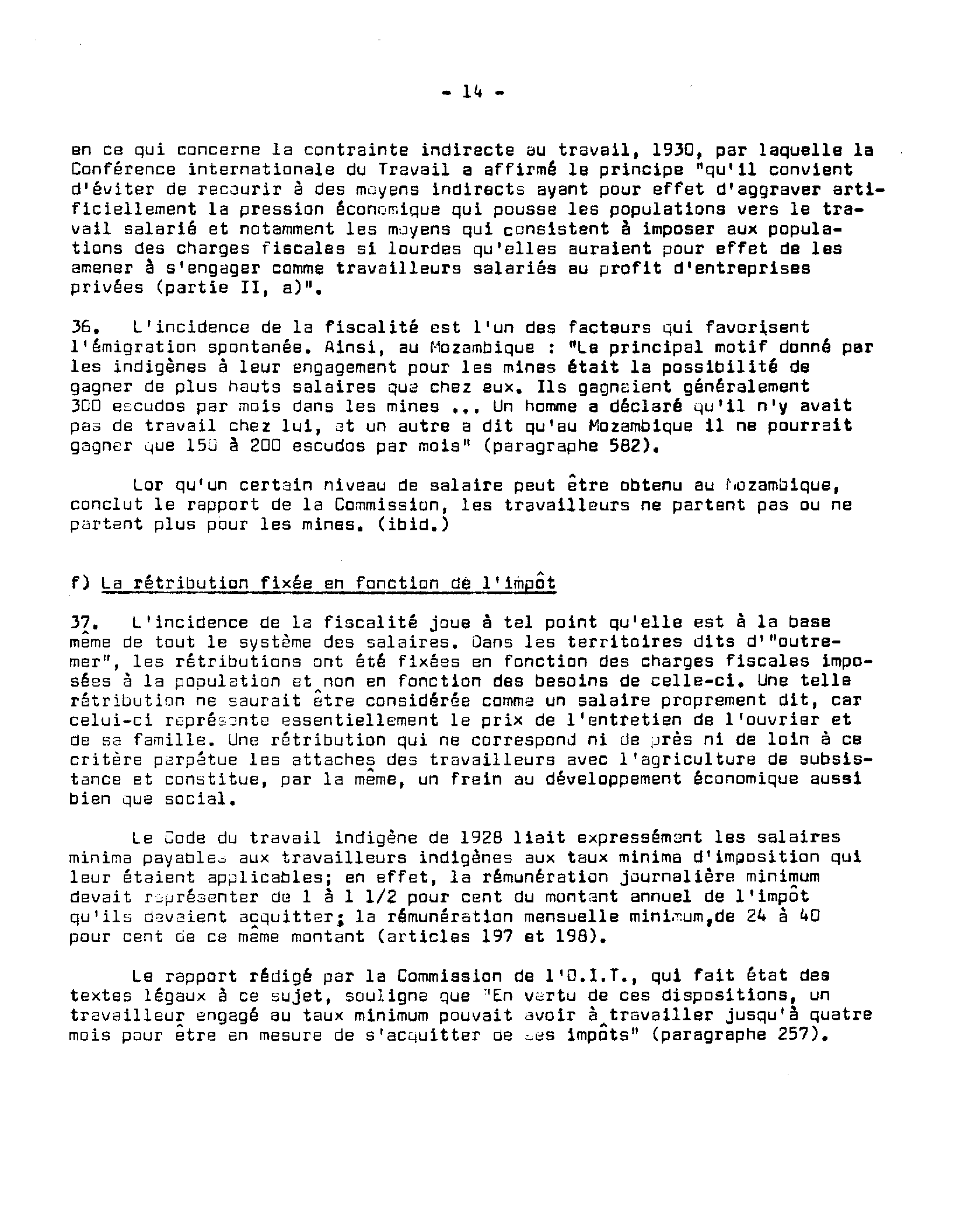 04324.002.006- pag.16