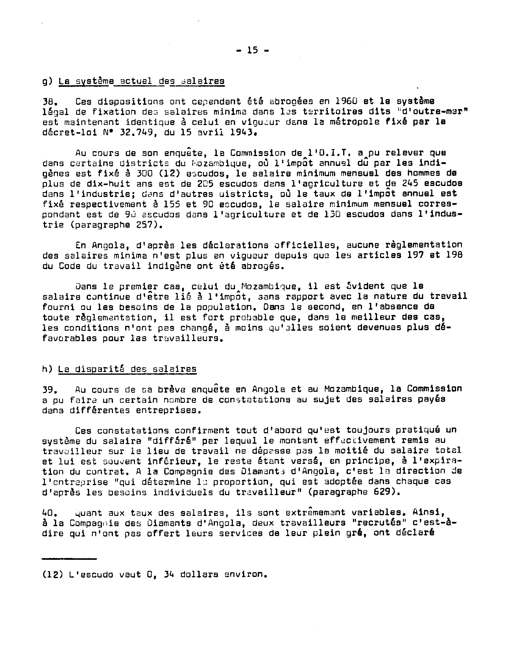 04324.002.006- pag.17