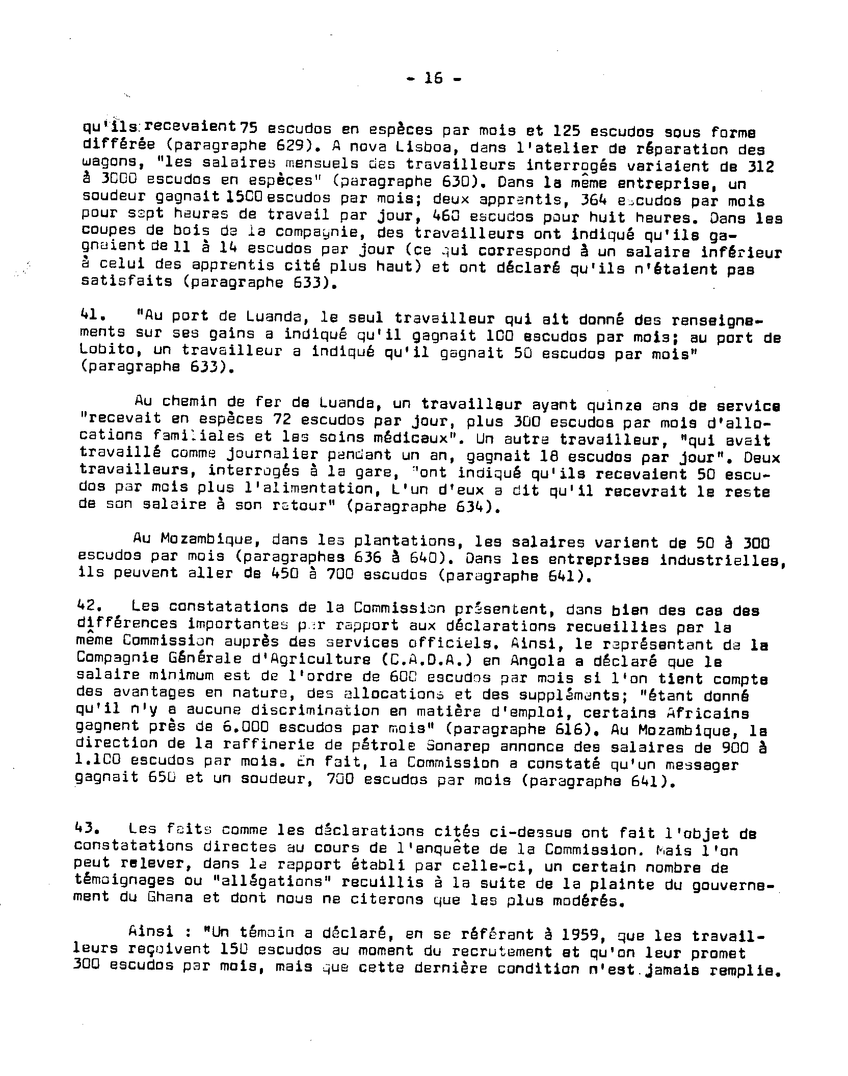 04324.002.006- pag.18