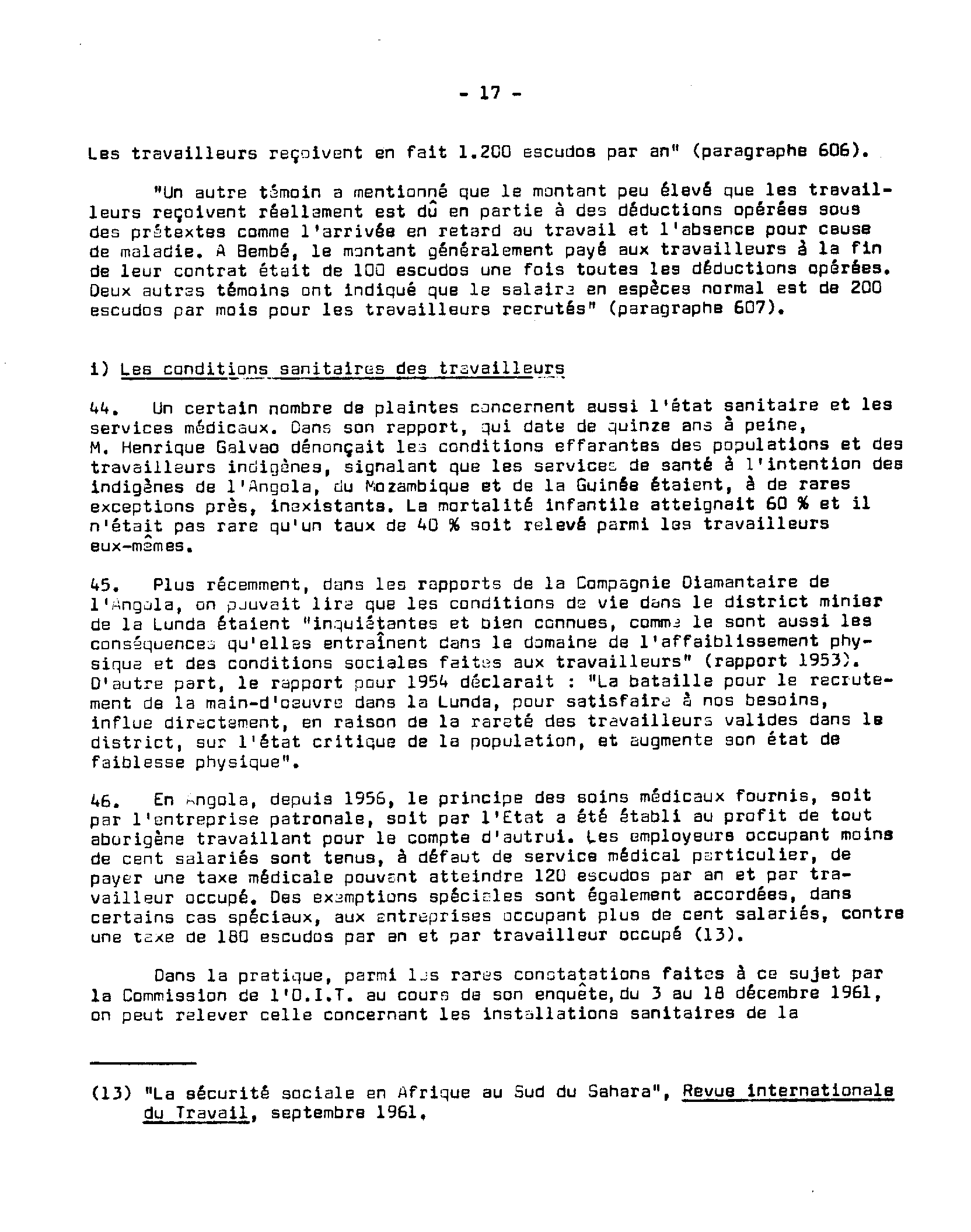 04324.002.006- pag.19