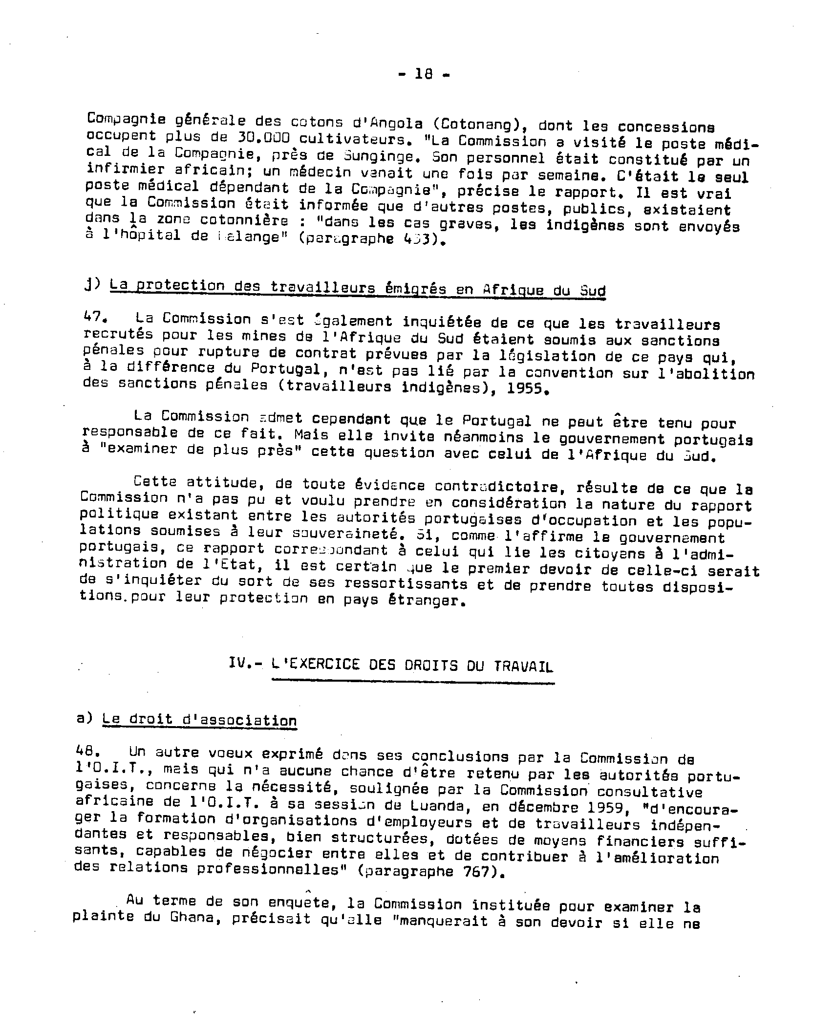 04324.002.006- pag.20