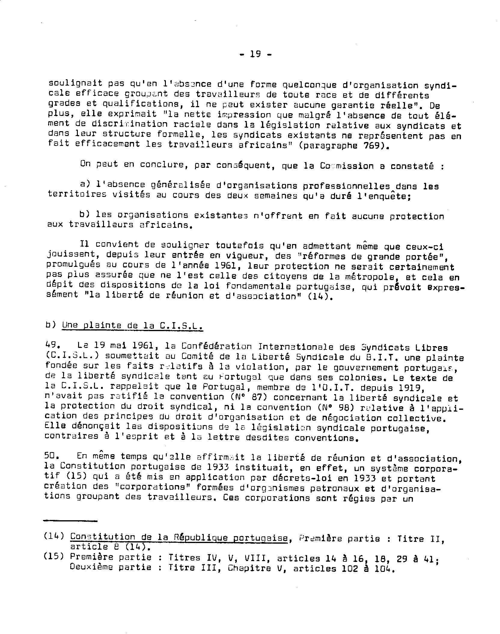 04324.002.006- pag.21