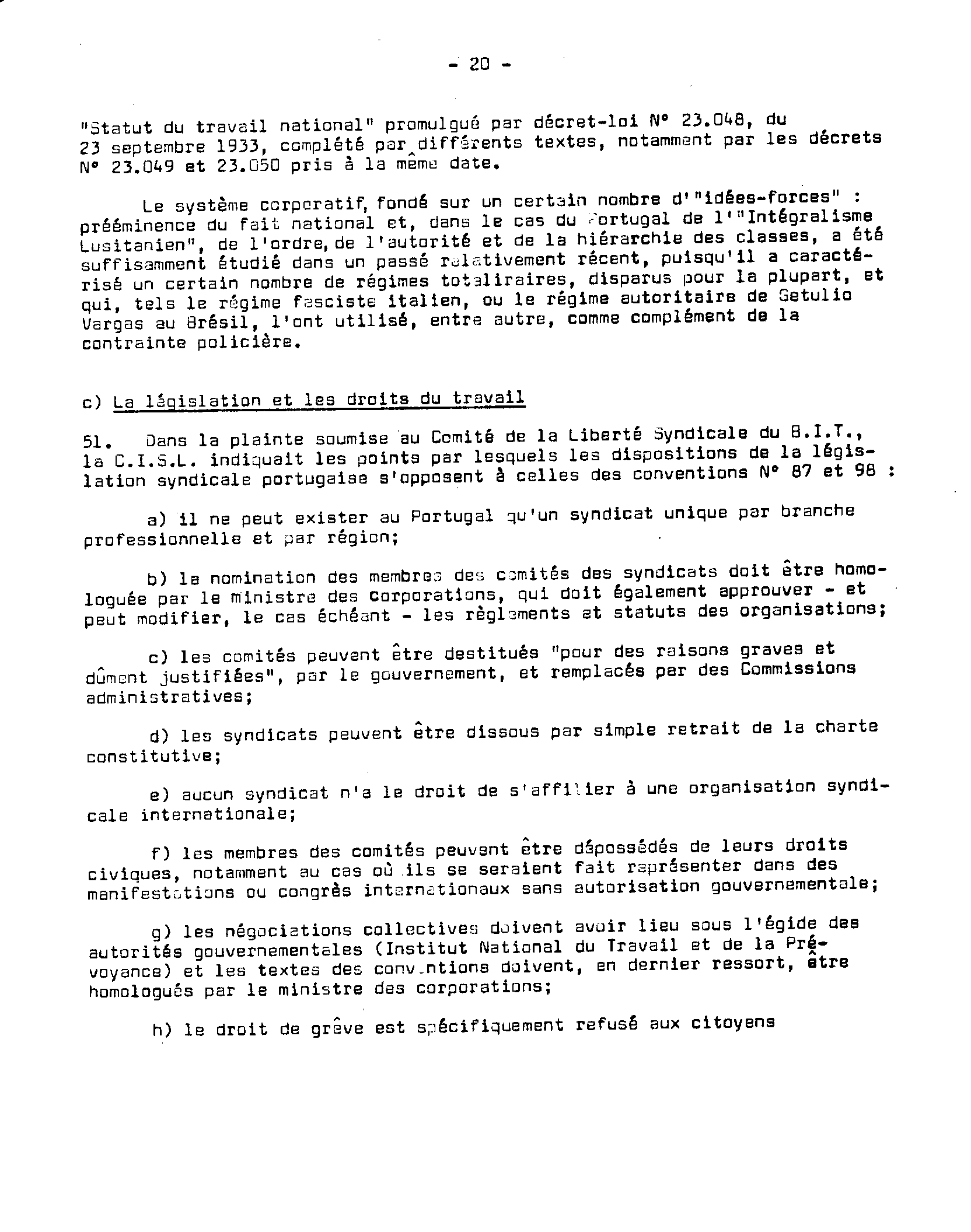 04324.002.006- pag.22