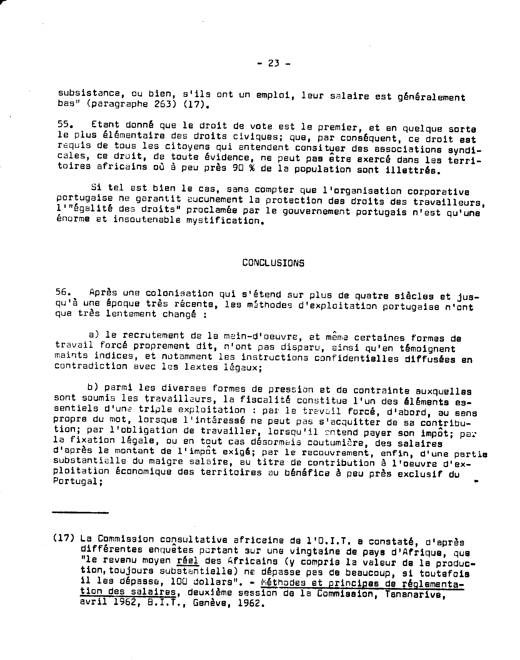 04324.002.006- pag.25