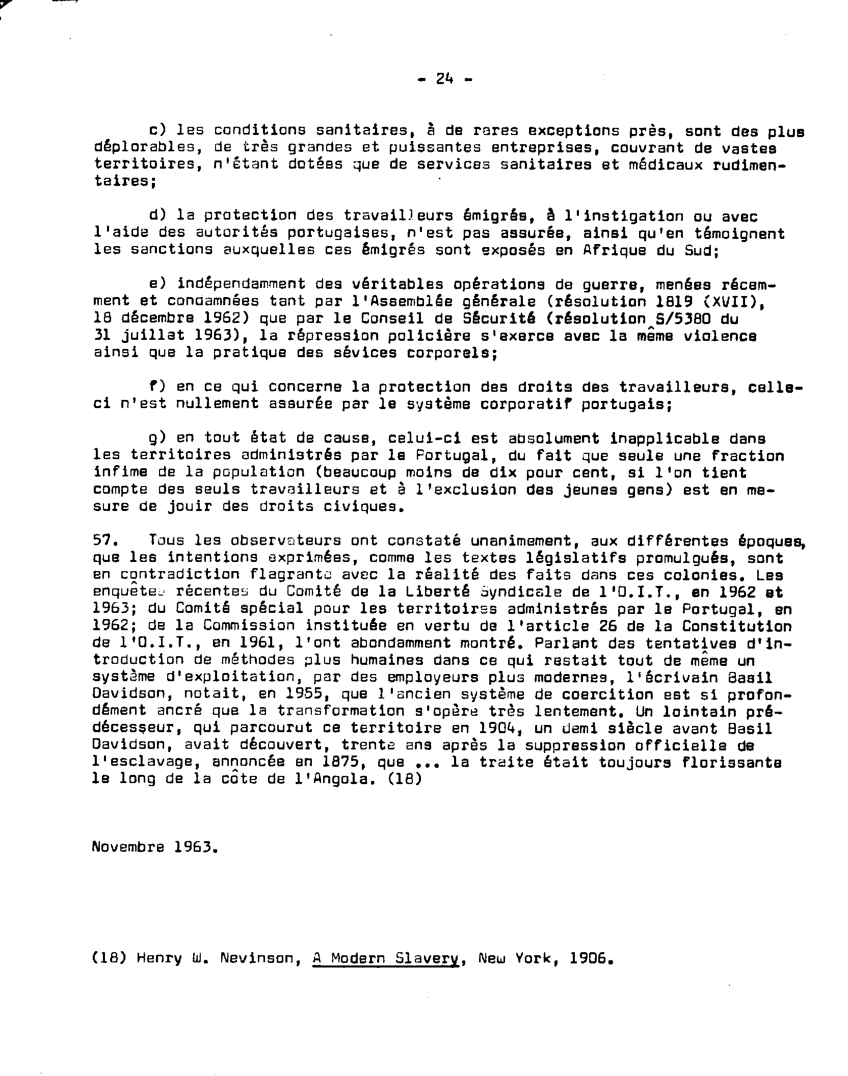 04324.002.006- pag.26