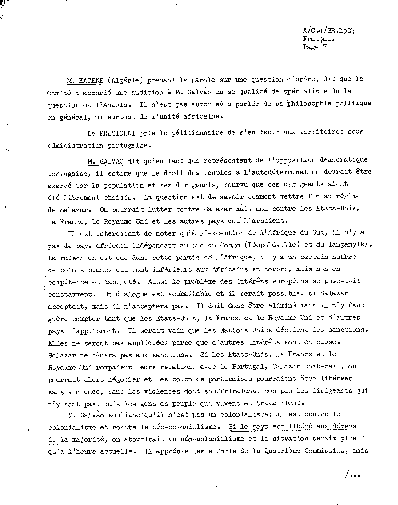 04324.002.007- pag.7