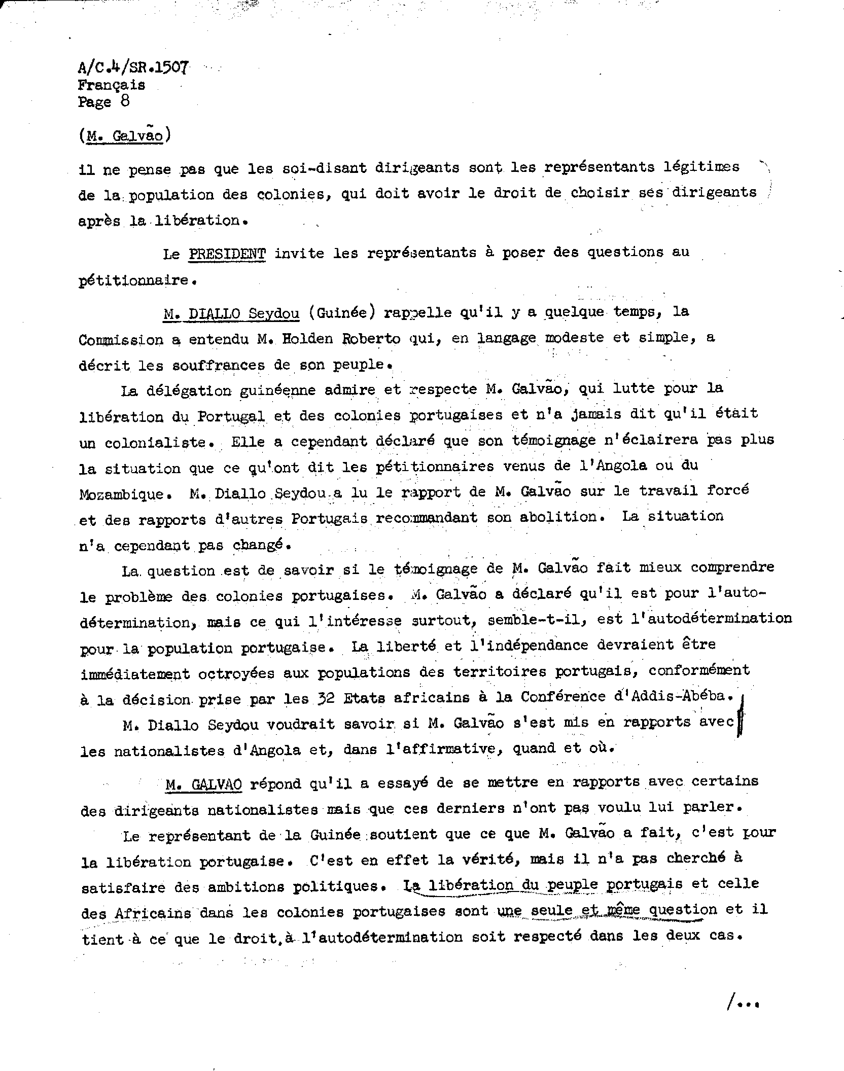 04324.002.007- pag.8