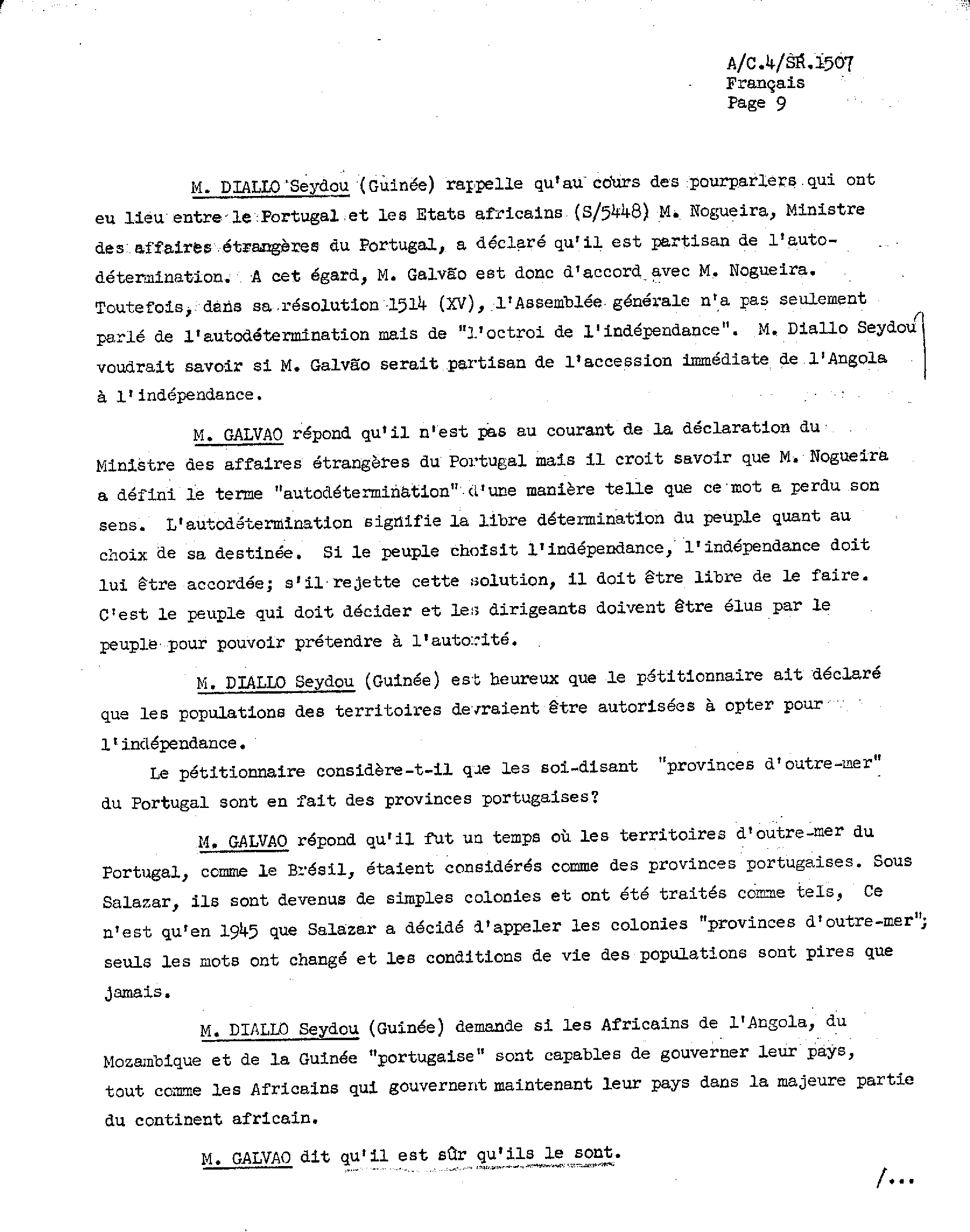 04324.002.007- pag.9