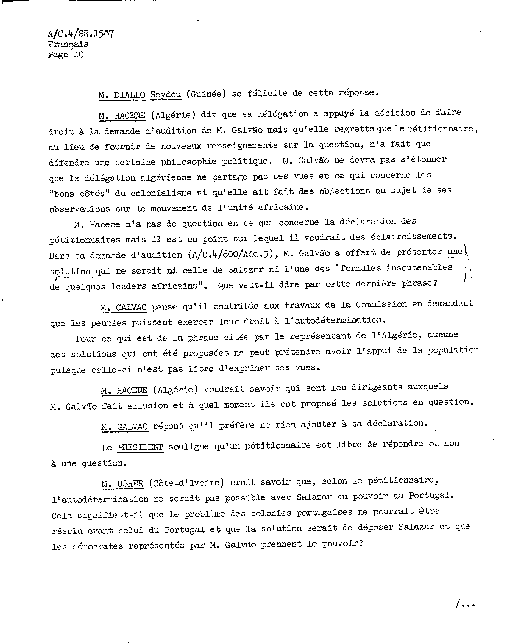 04324.002.007- pag.10