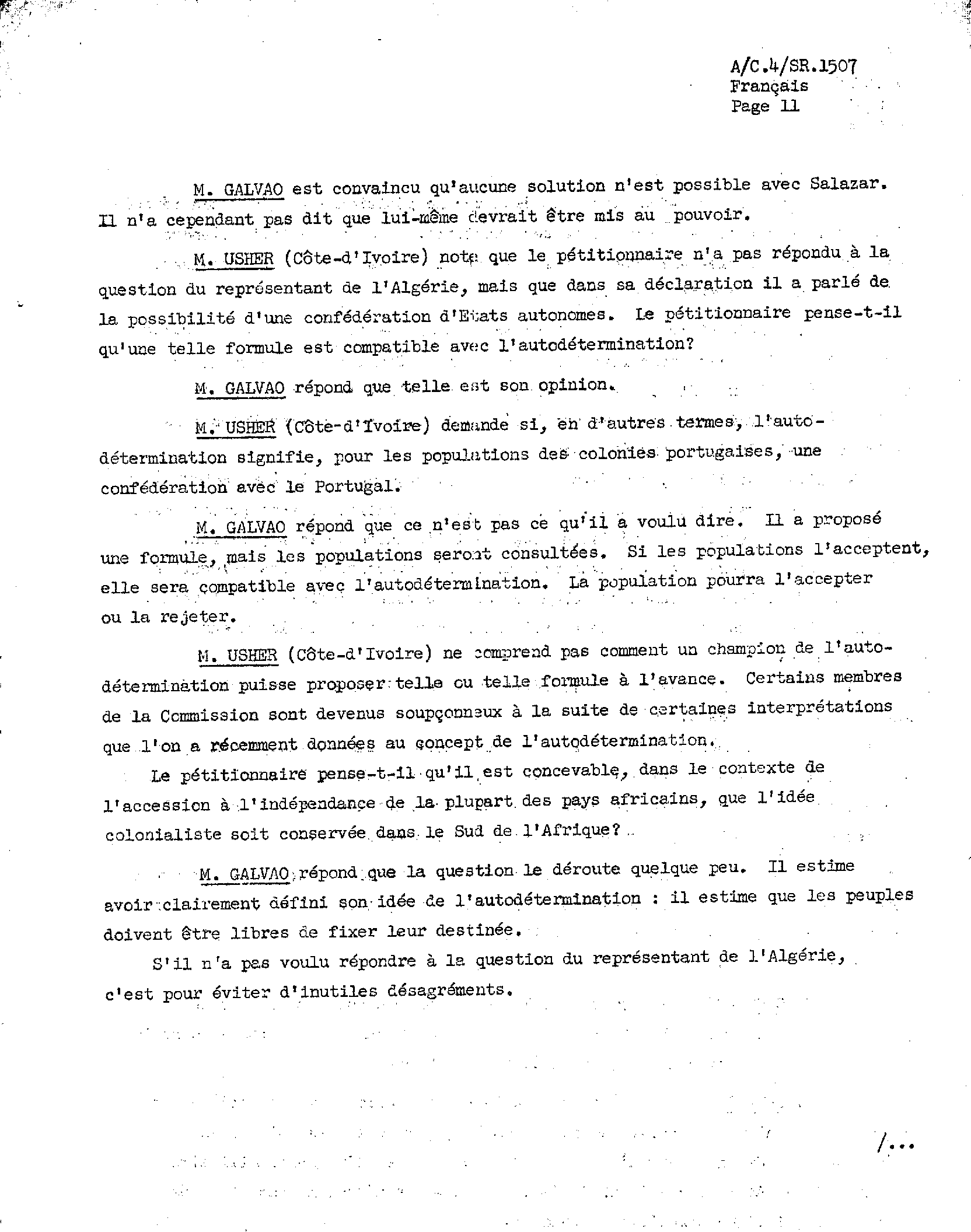 04324.002.007- pag.11