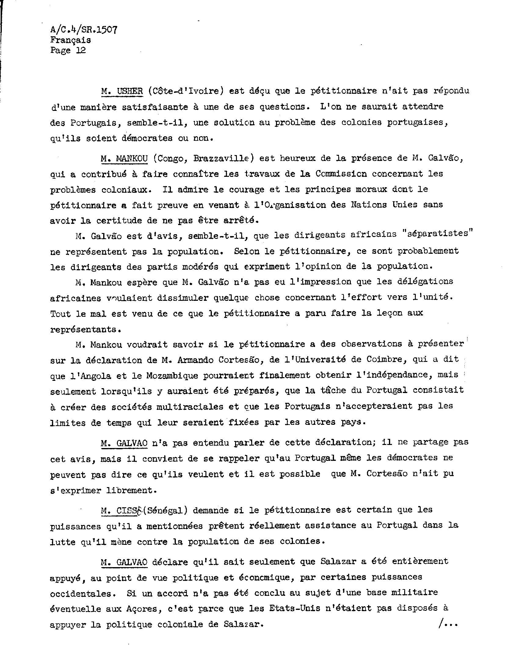 04324.002.007- pag.12