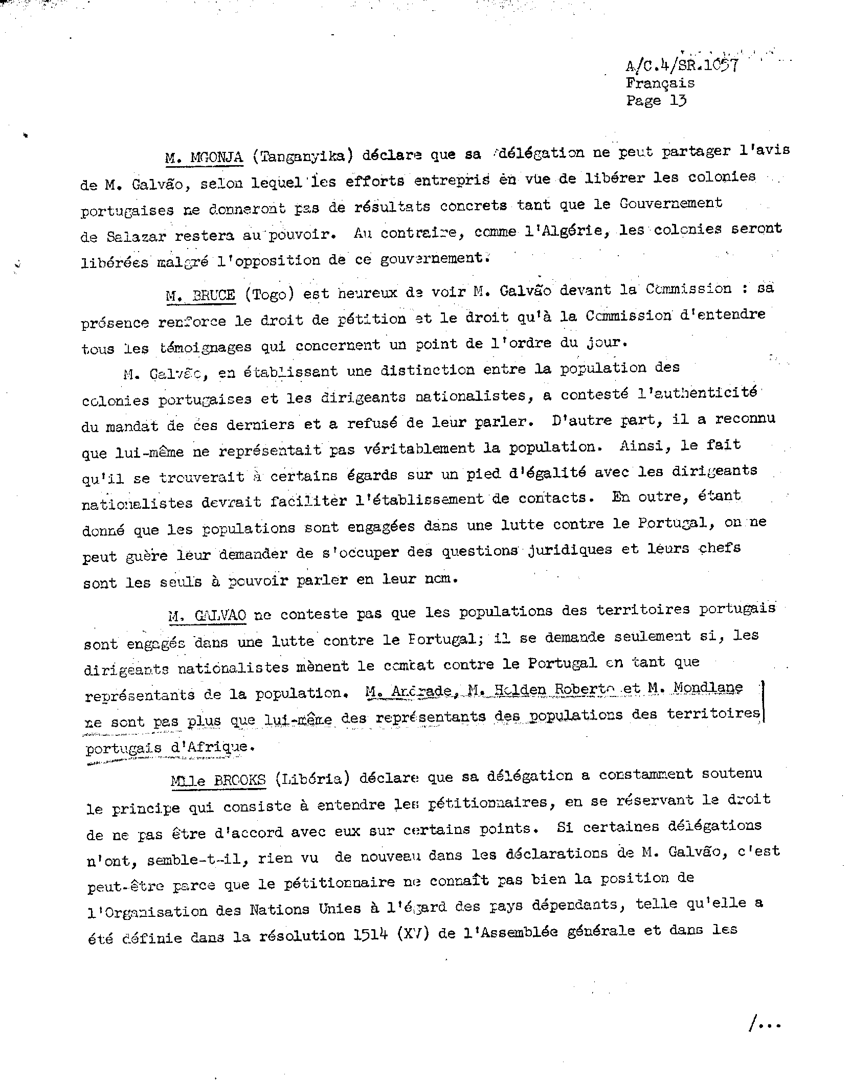 04324.002.007- pag.13