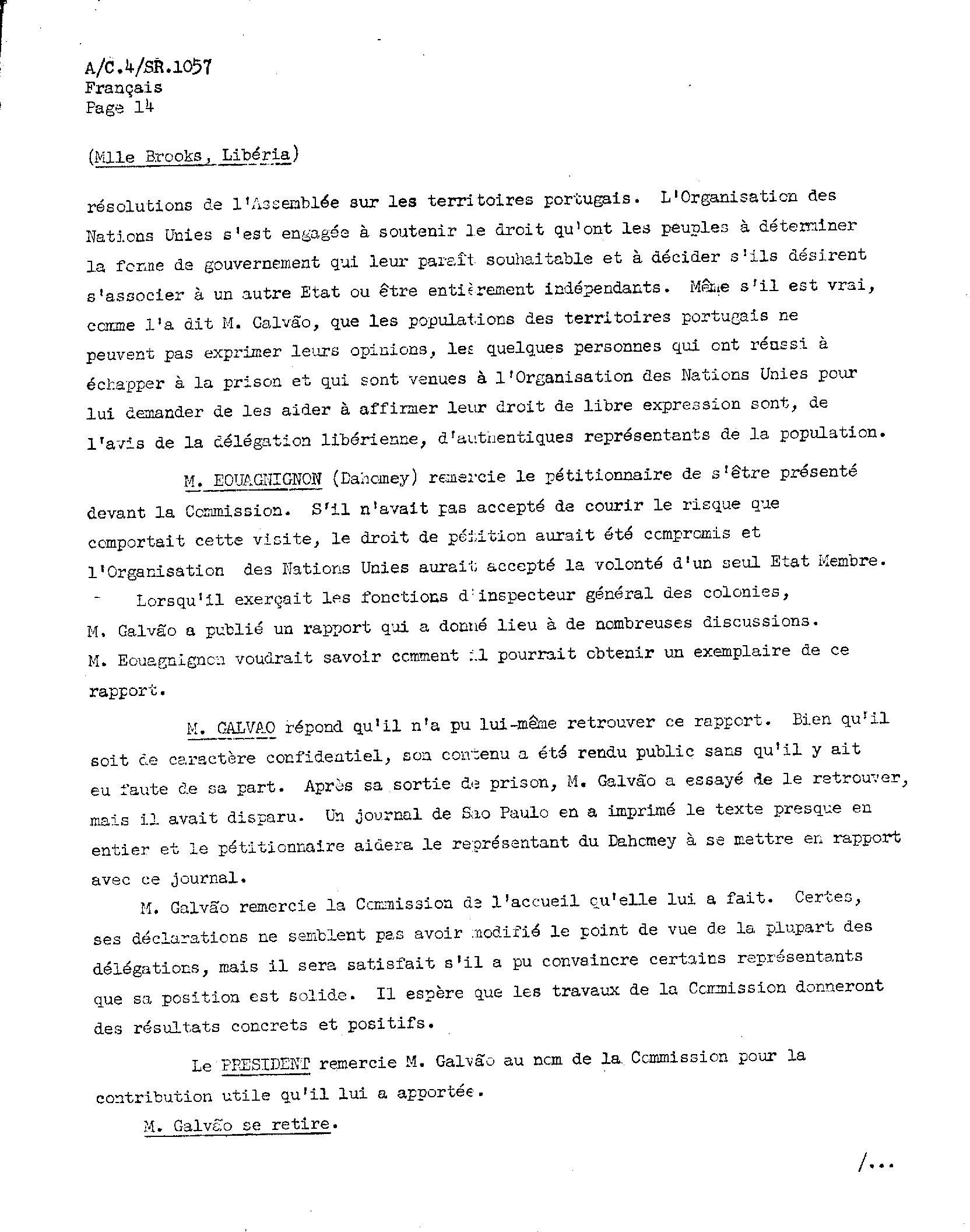 04324.002.007- pag.14