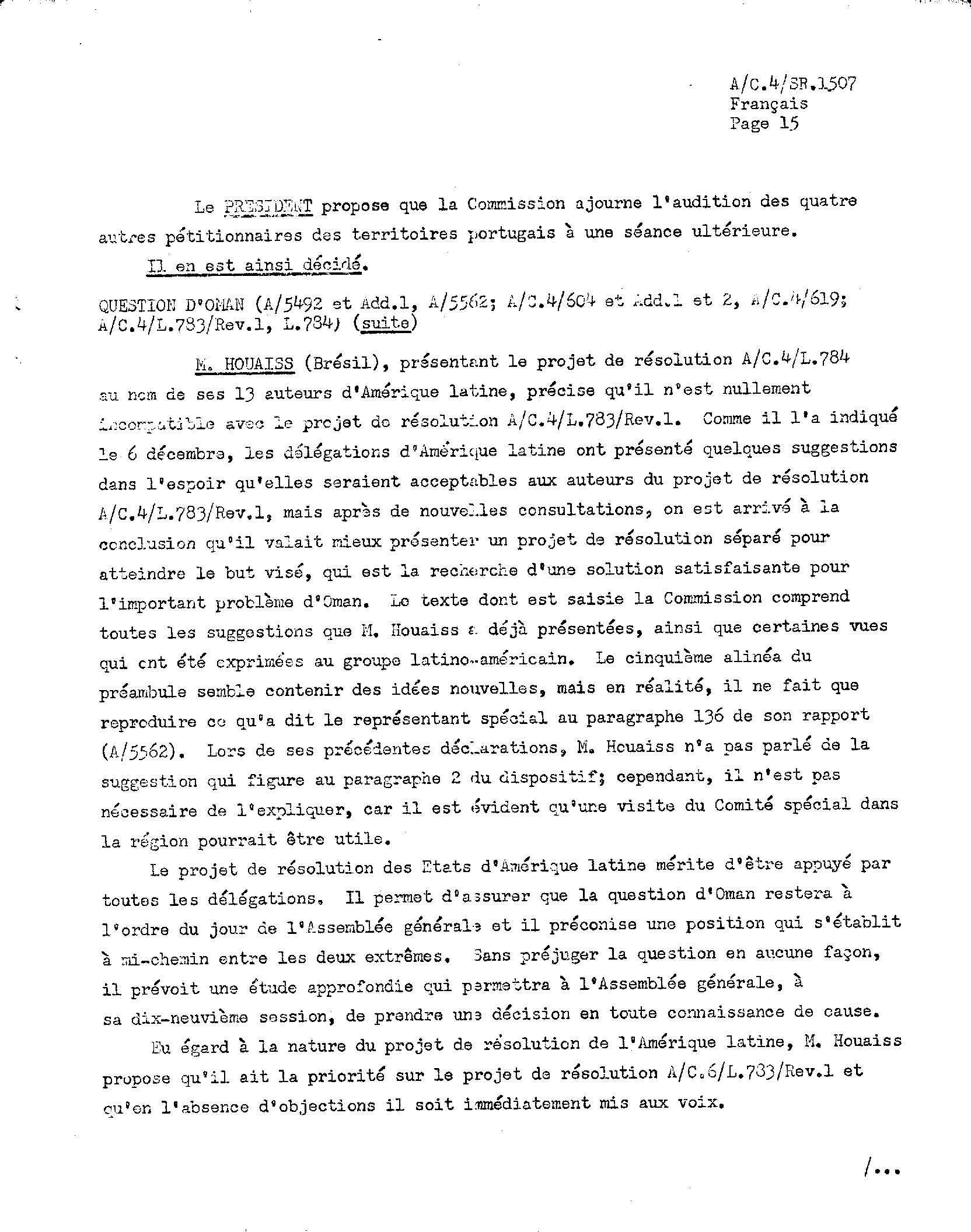 04324.002.007- pag.15