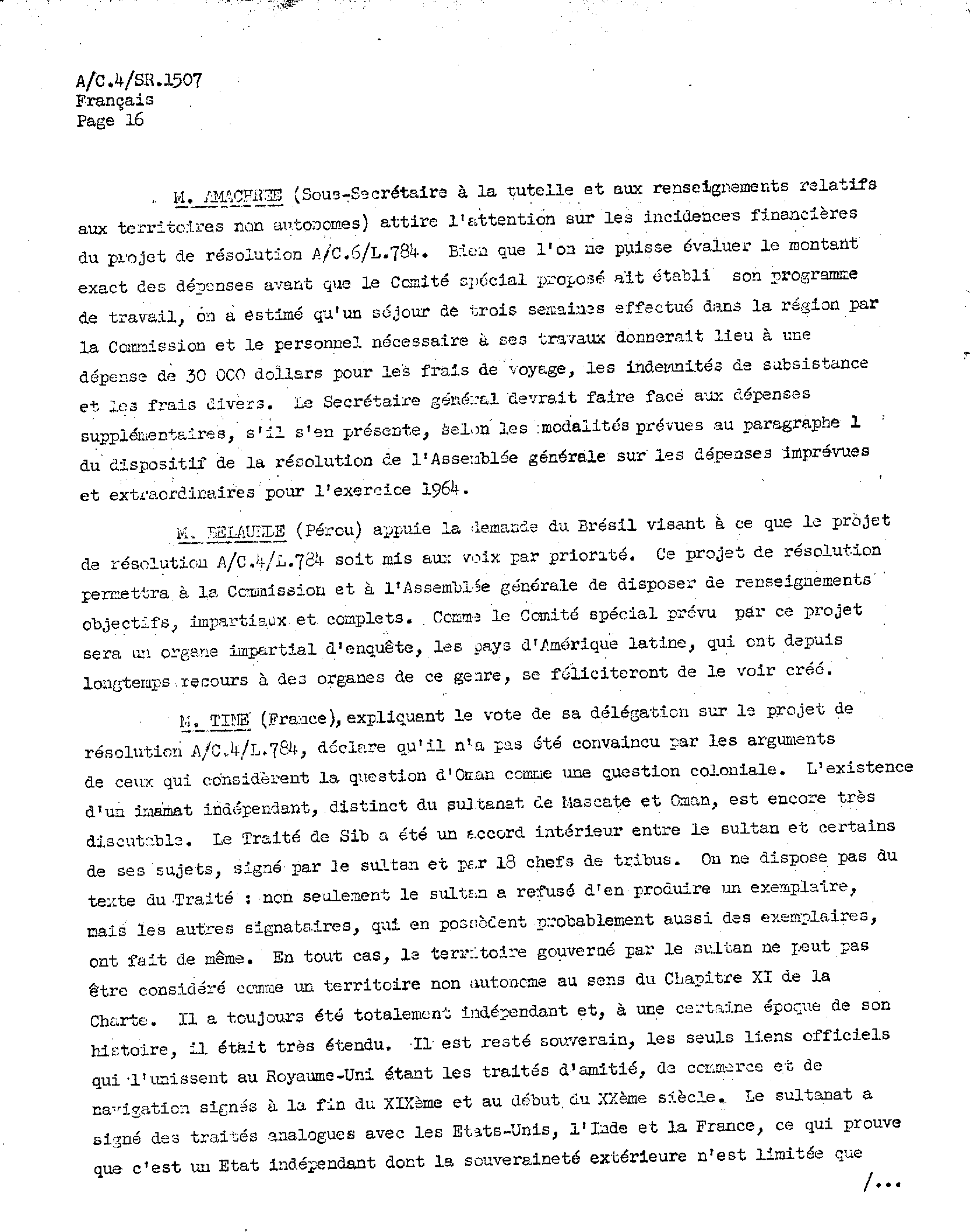04324.002.007- pag.16