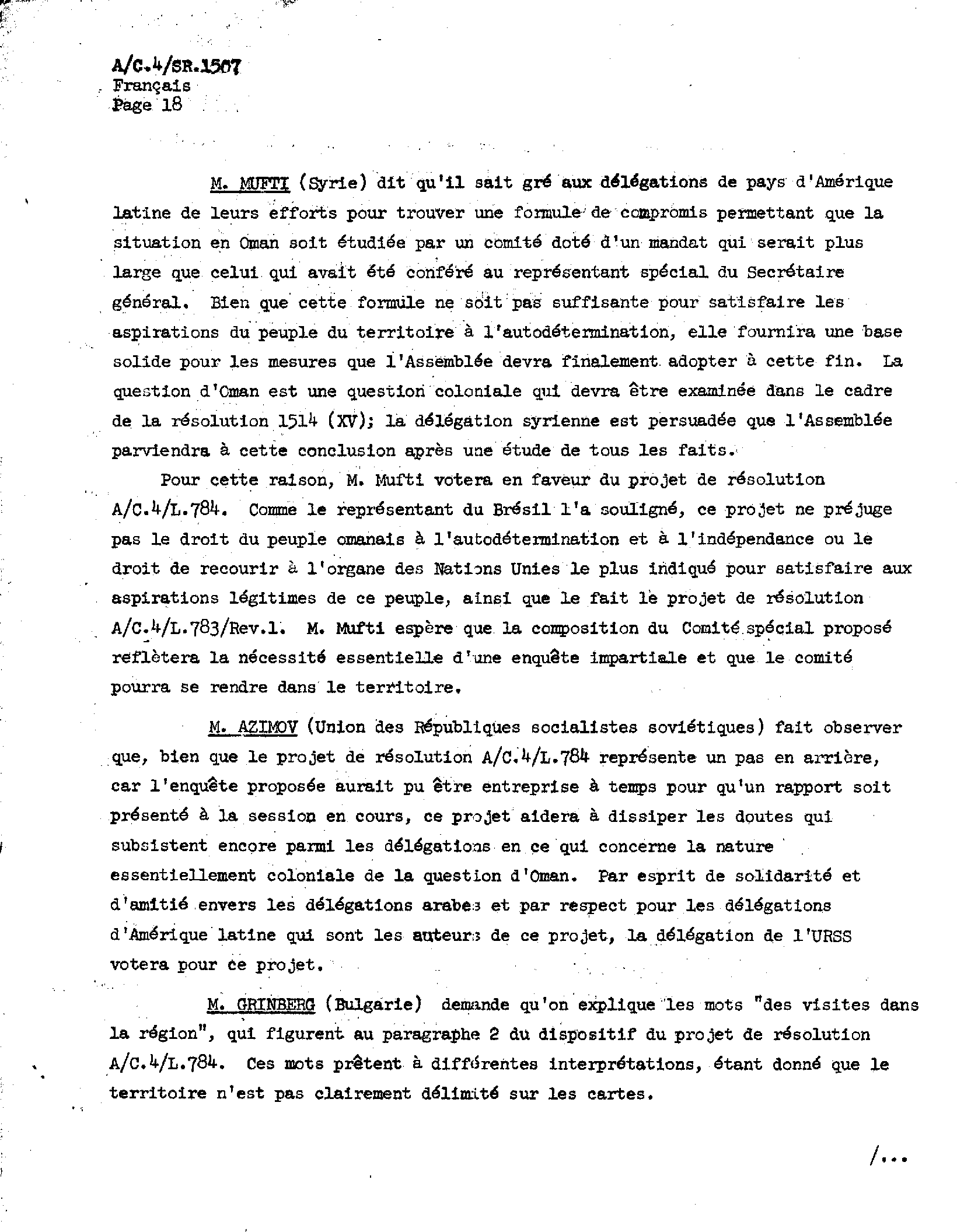 04324.002.007- pag.18