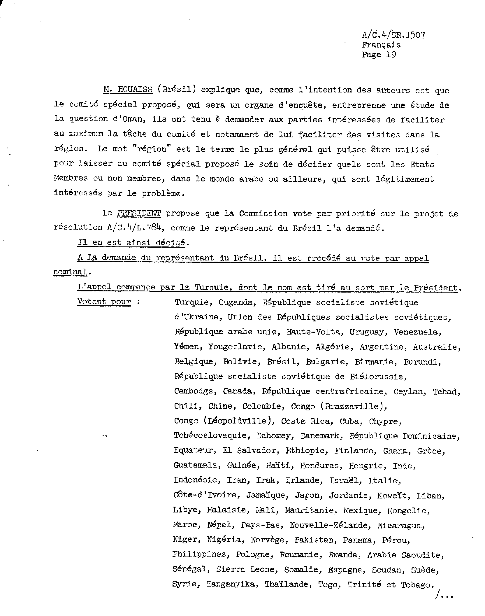 04324.002.007- pag.19