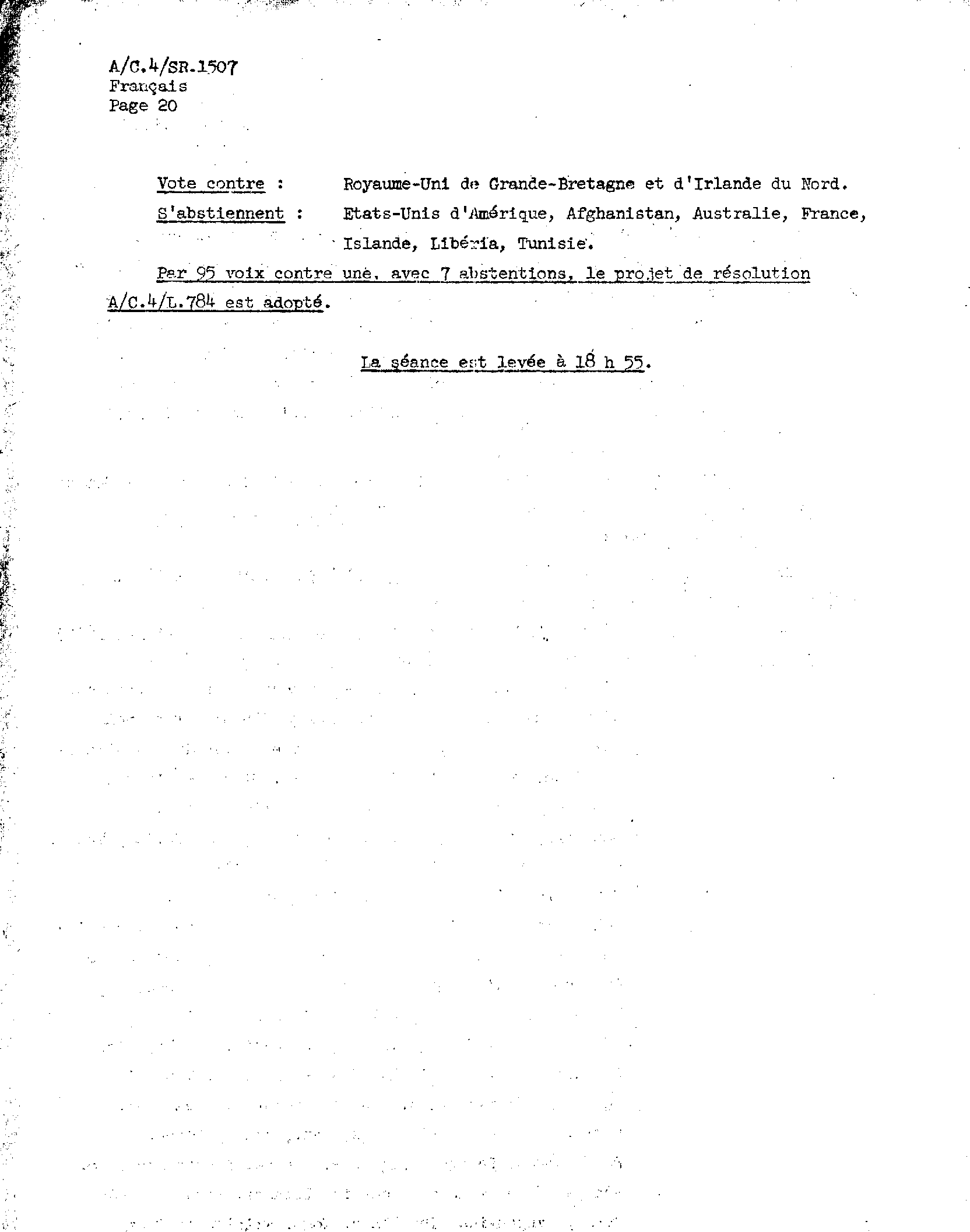 04324.002.007- pag.20