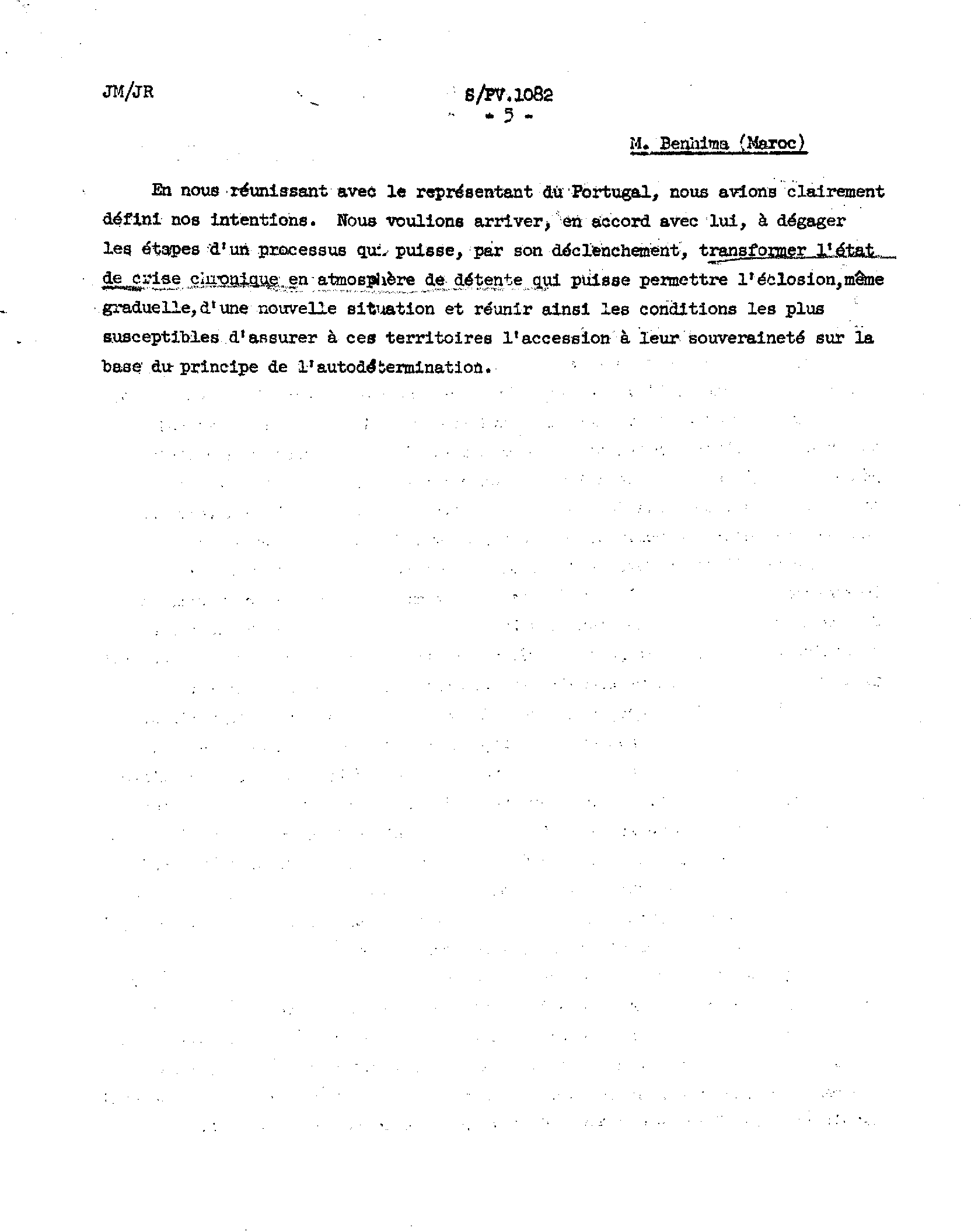 04324.002.008- pag.5