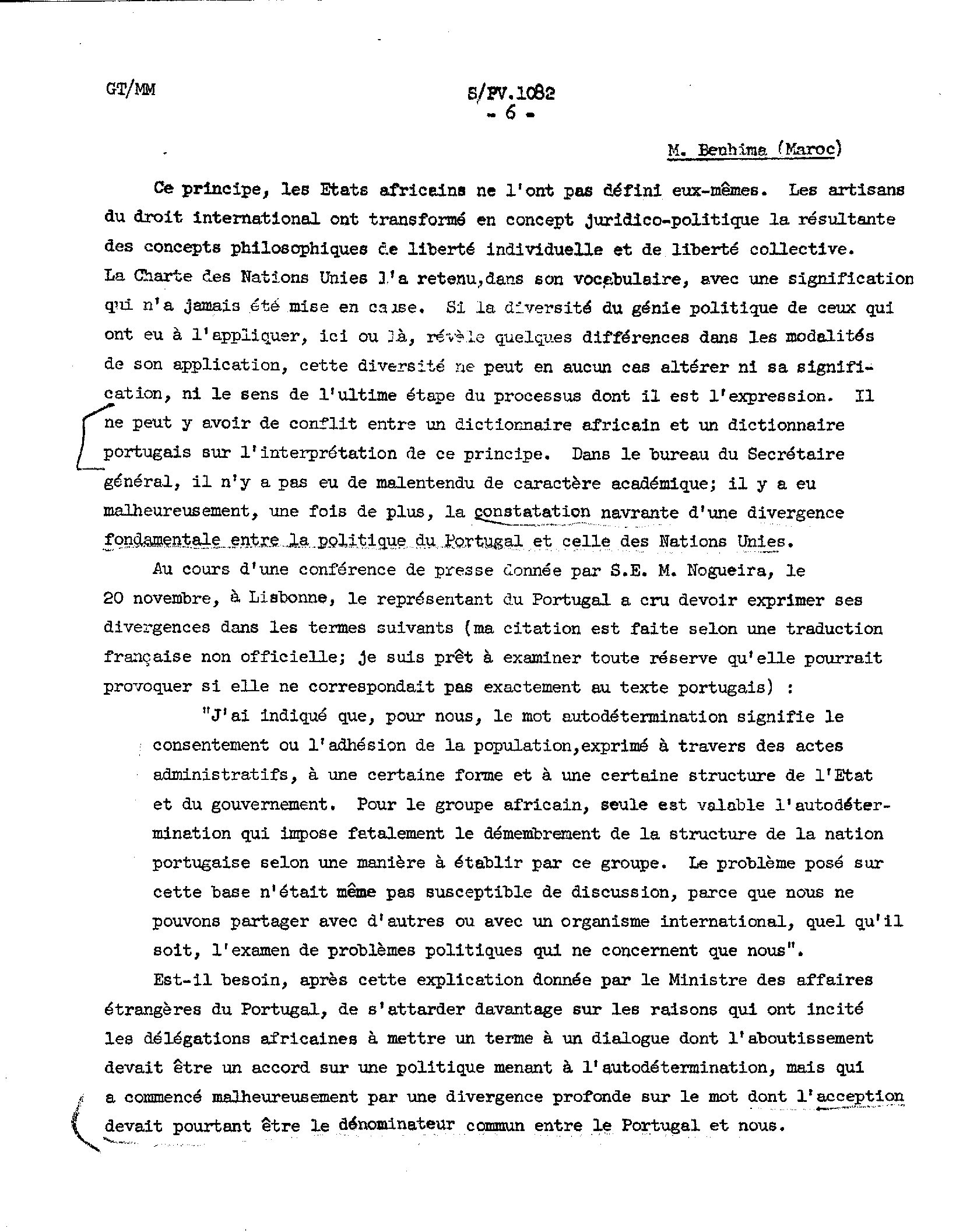 04324.002.008- pag.6