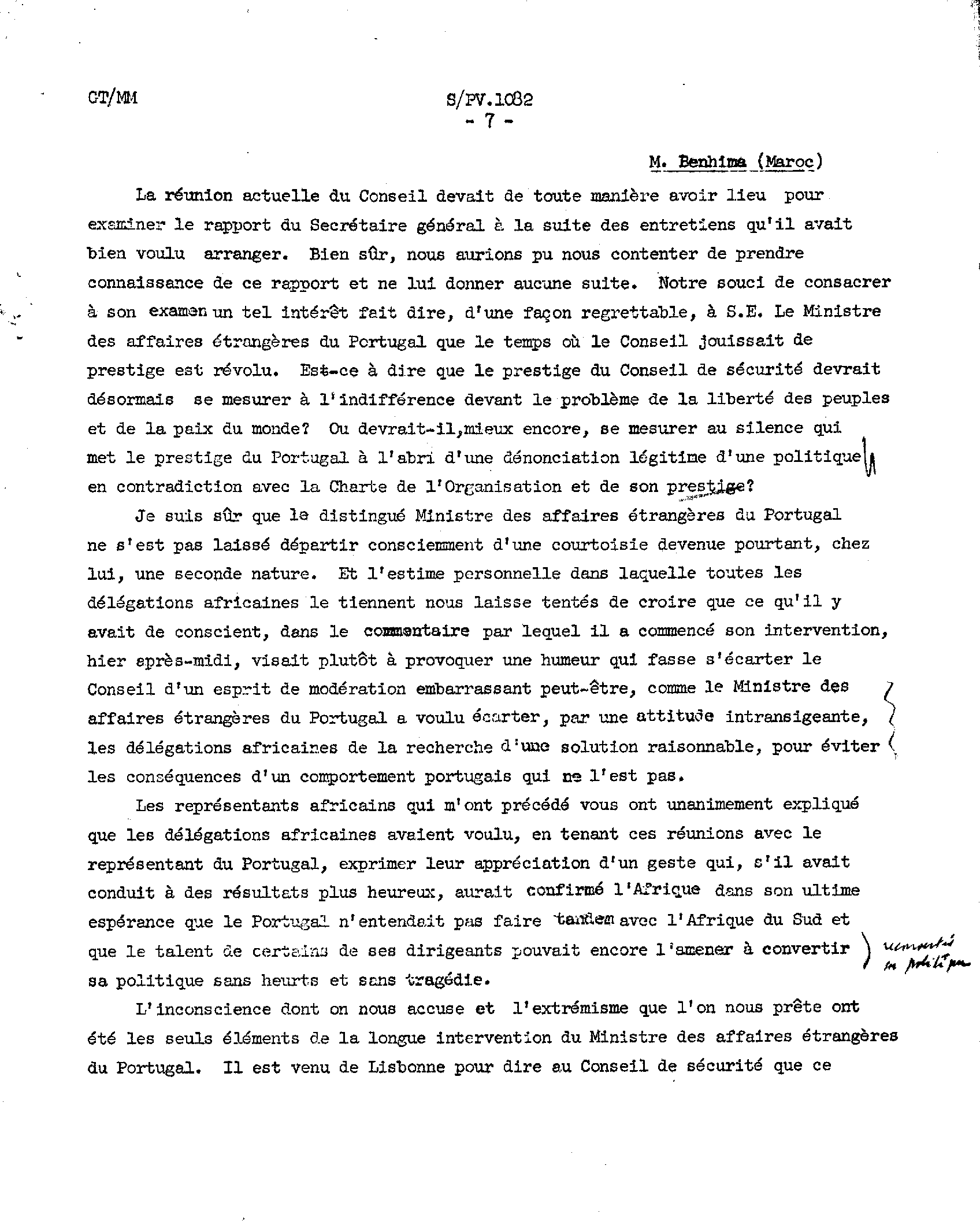 04324.002.008- pag.7