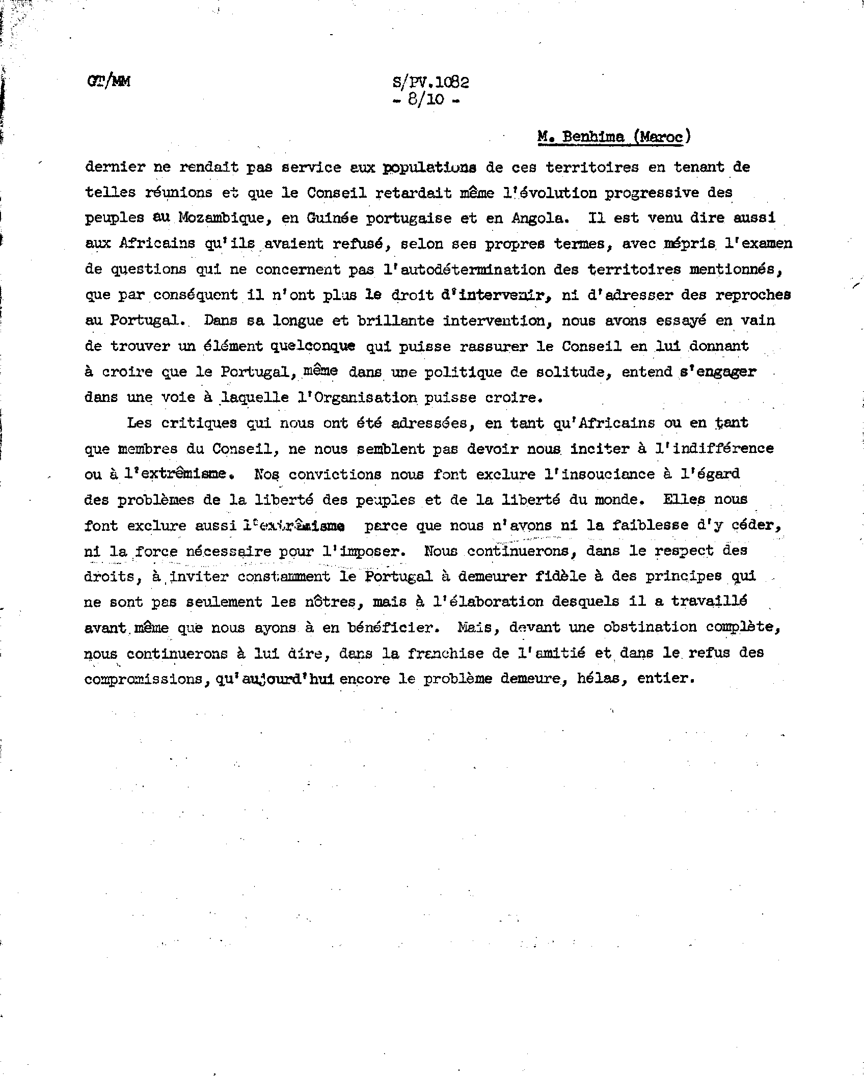 04324.002.008- pag.8