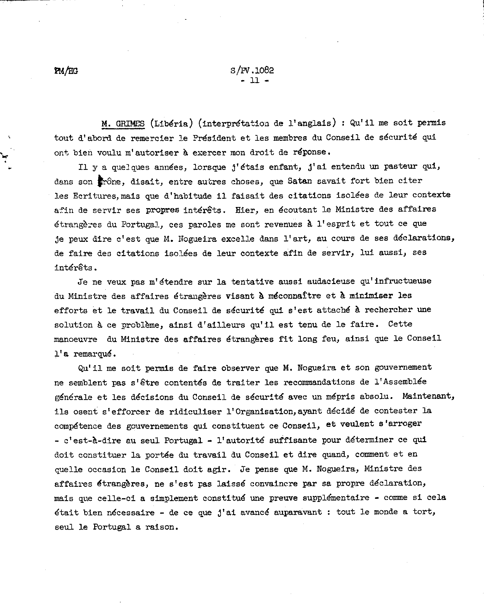 04324.002.008- pag.9