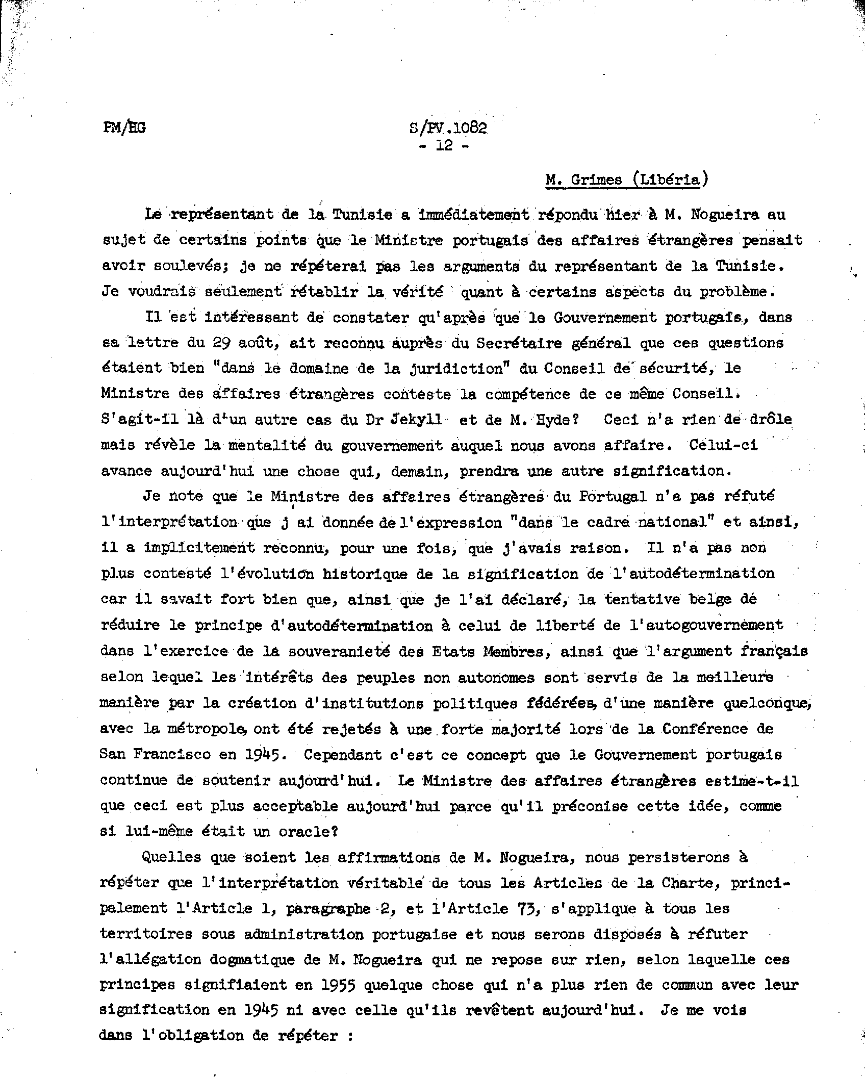 04324.002.008- pag.10