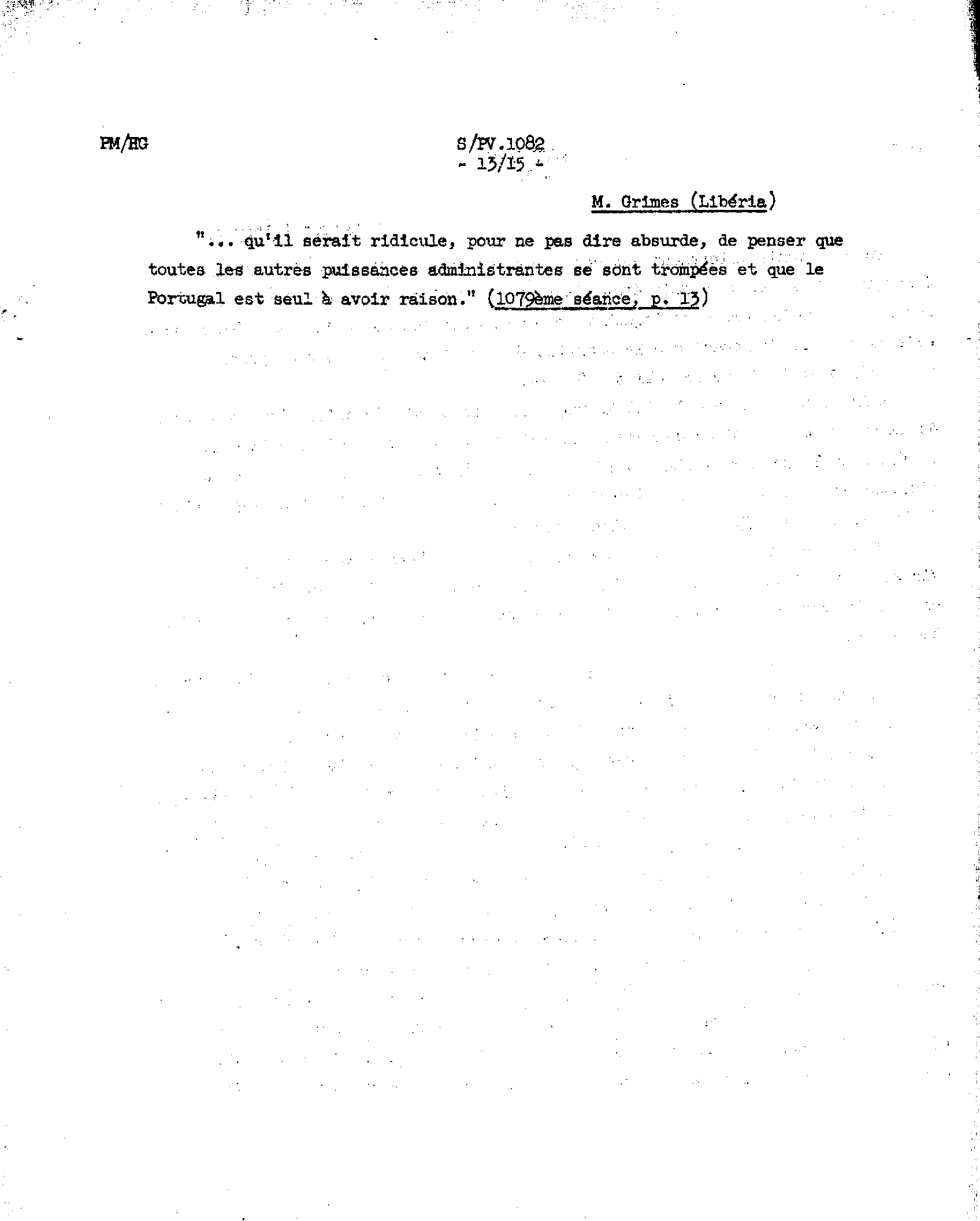 04324.002.008- pag.11