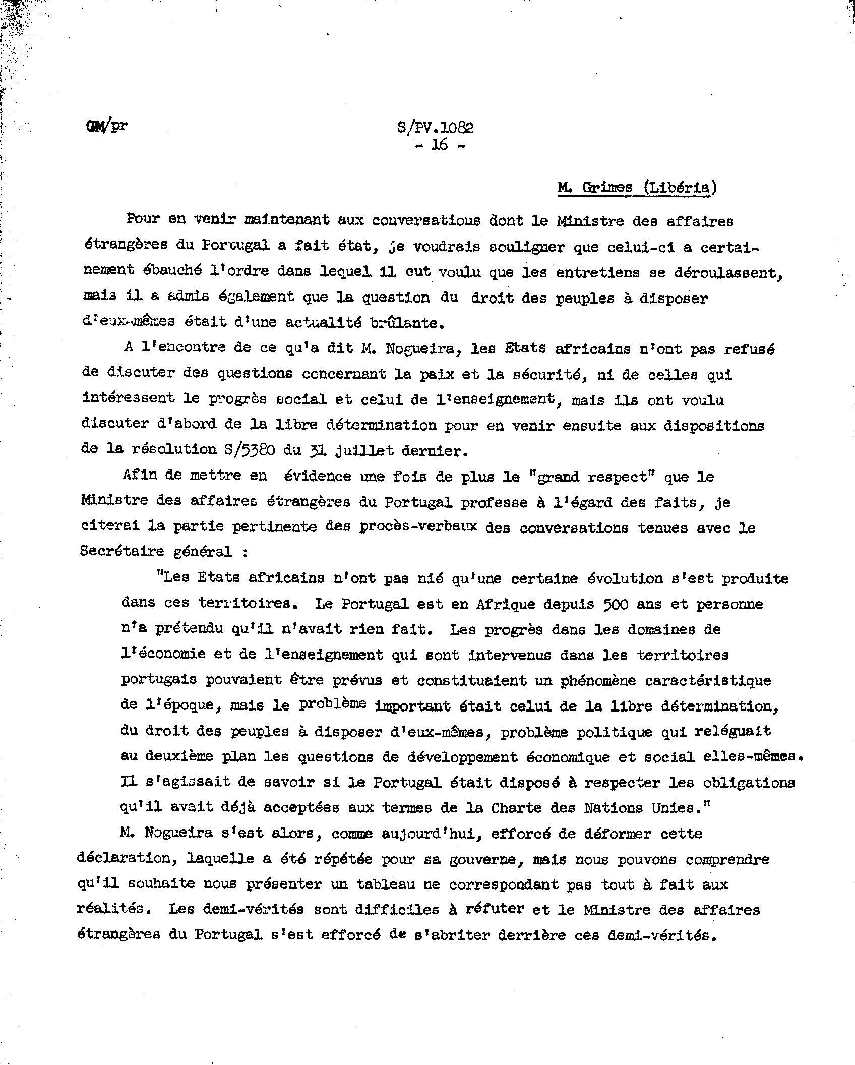 04324.002.008- pag.12