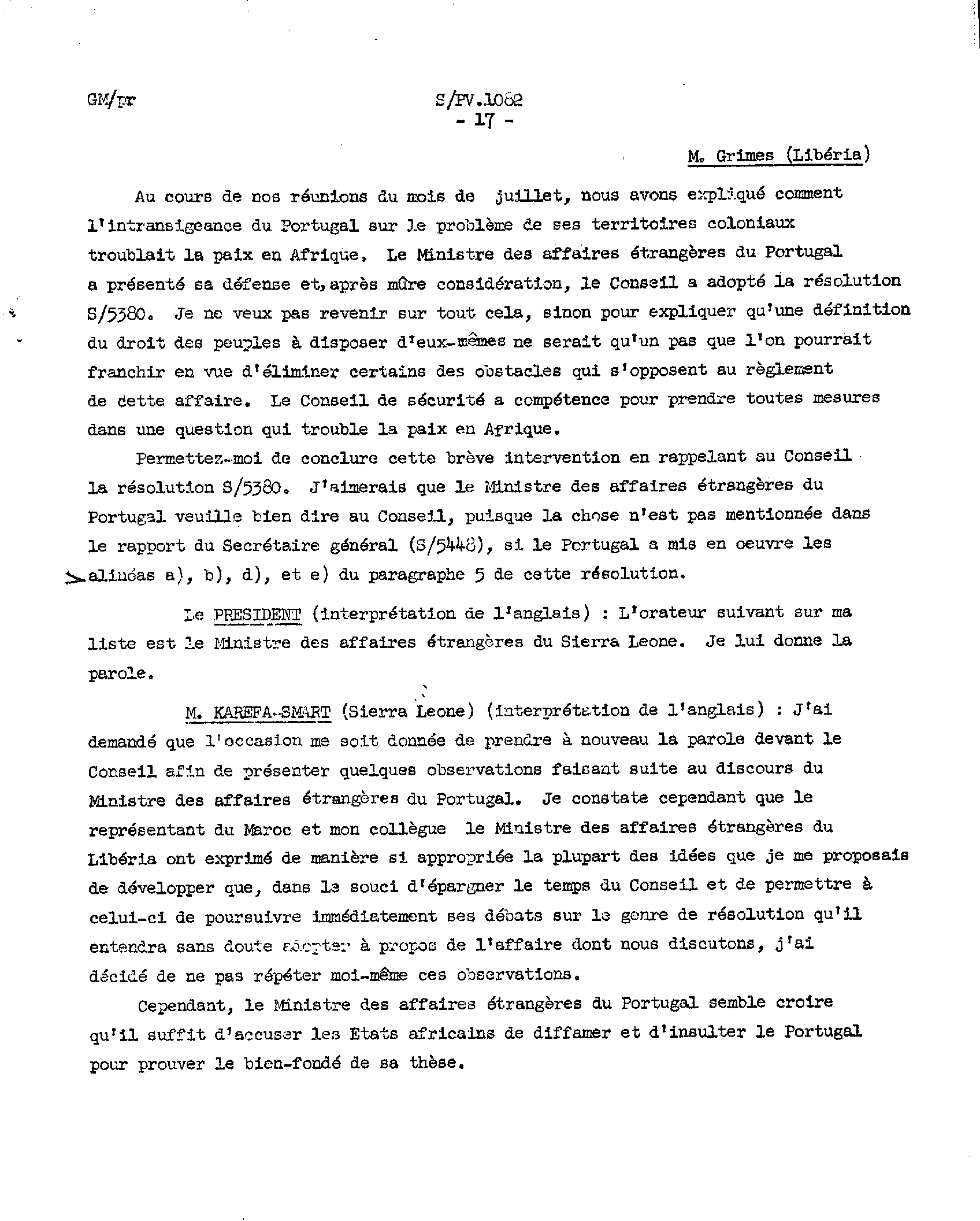 04324.002.008- pag.13