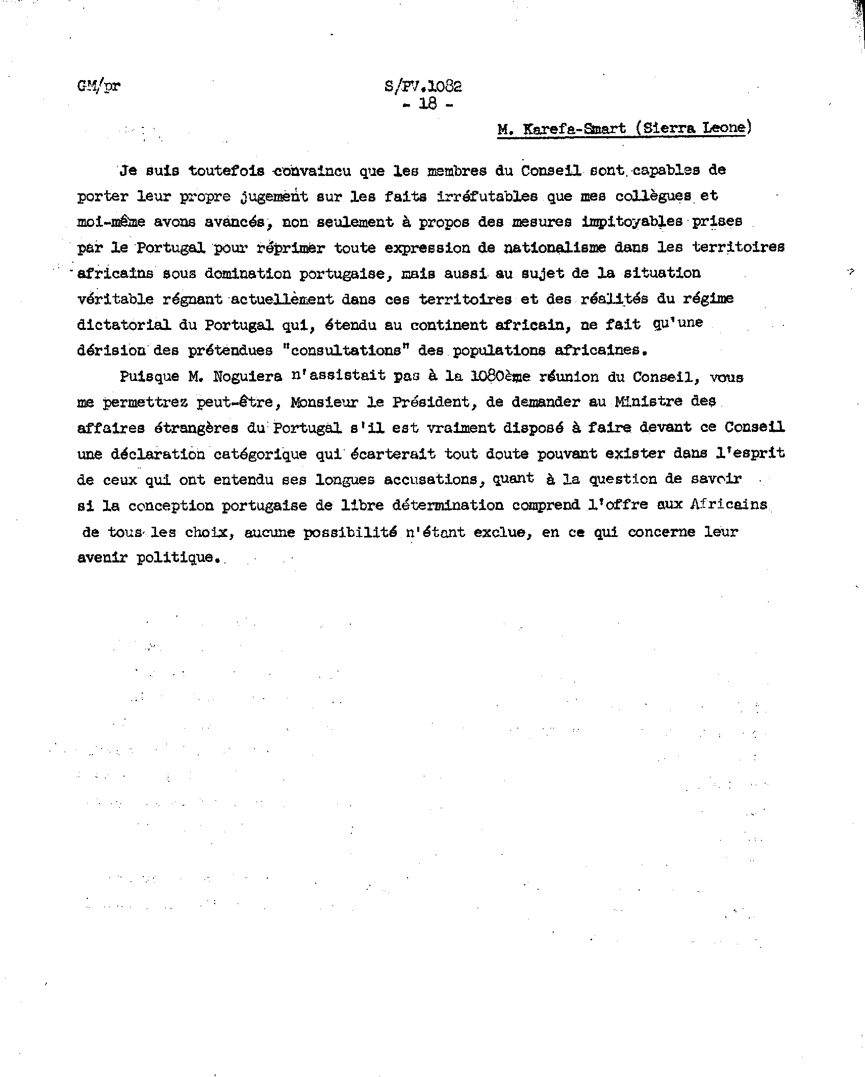 04324.002.008- pag.14