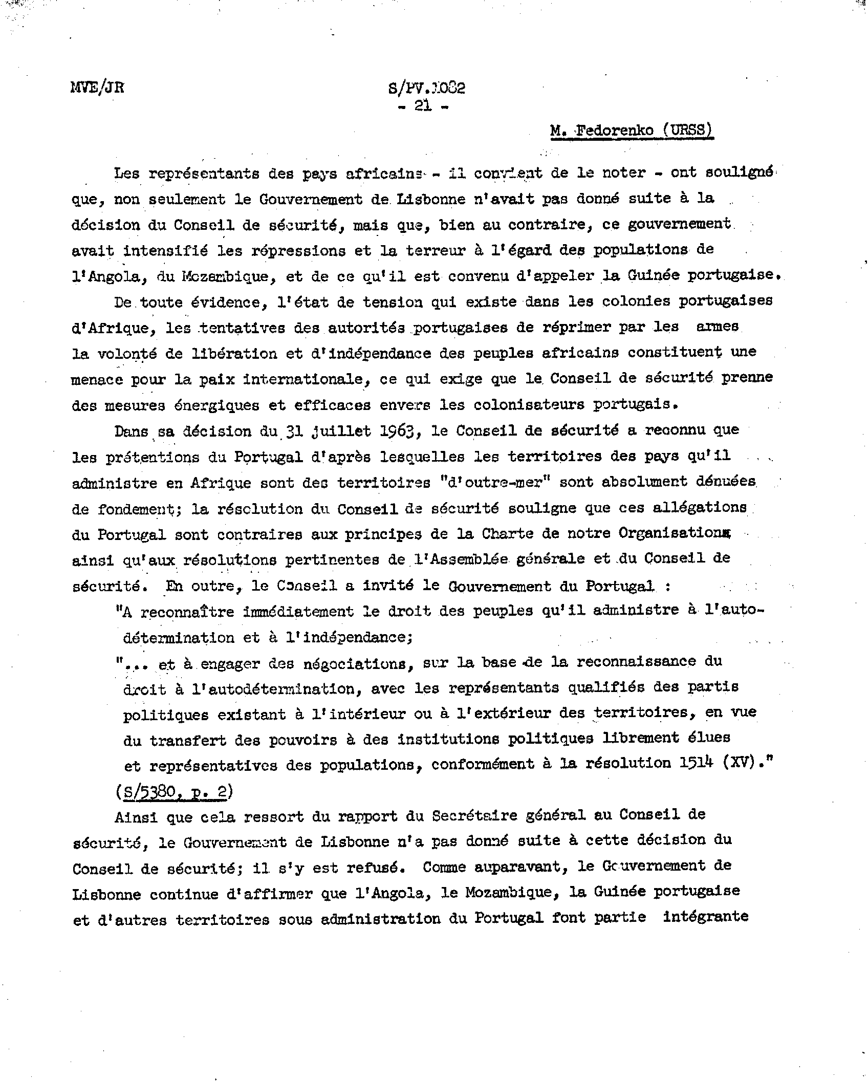 04324.002.008- pag.16