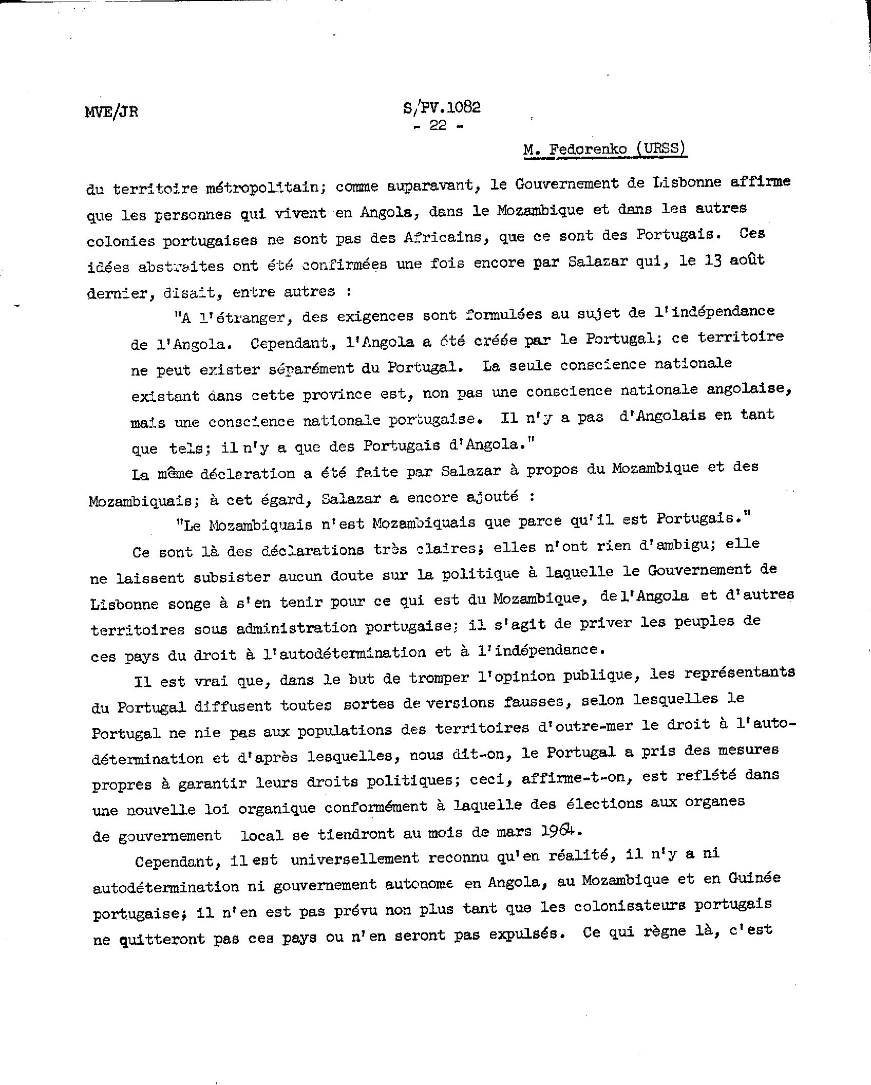 04324.002.008- pag.17