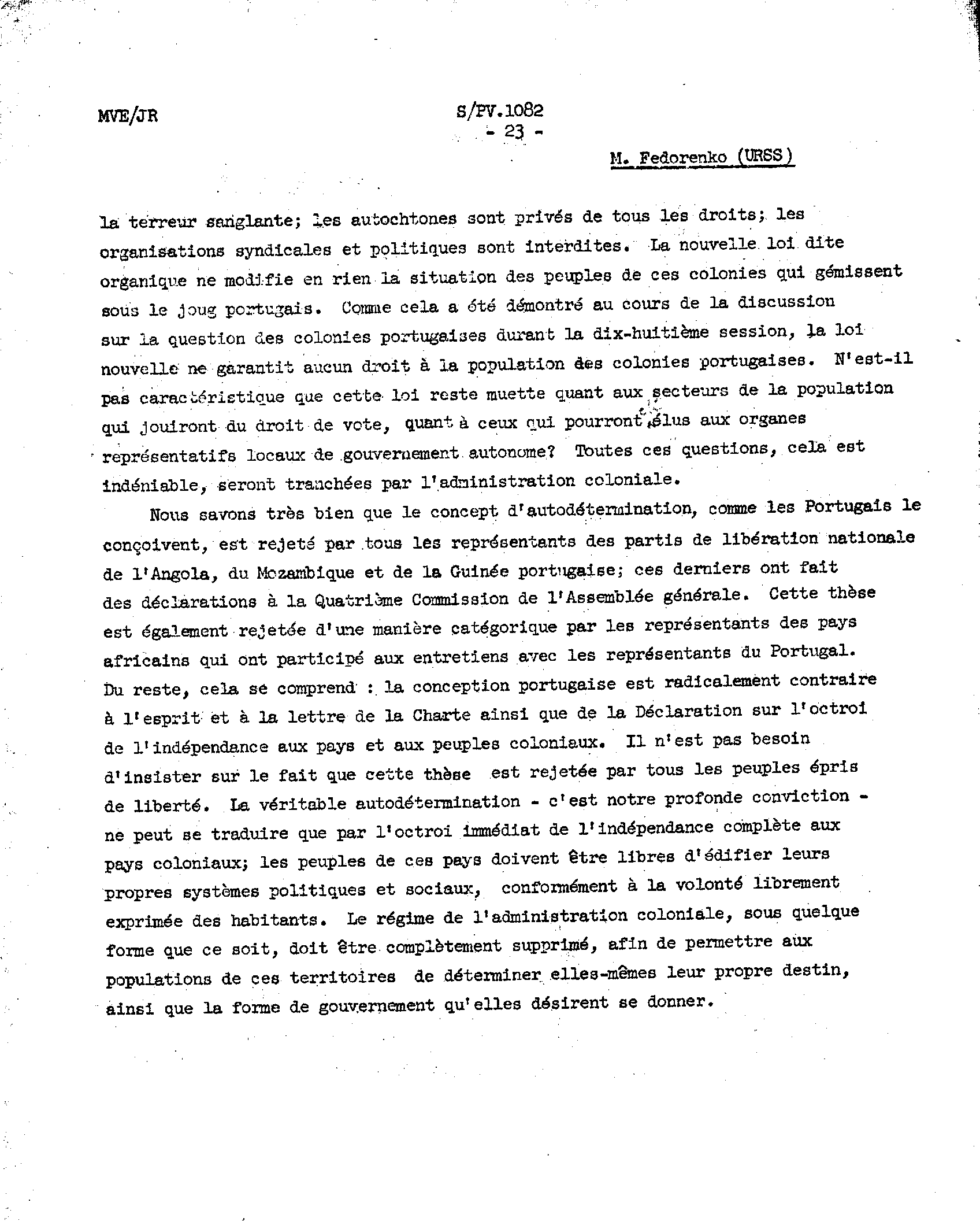 04324.002.008- pag.18