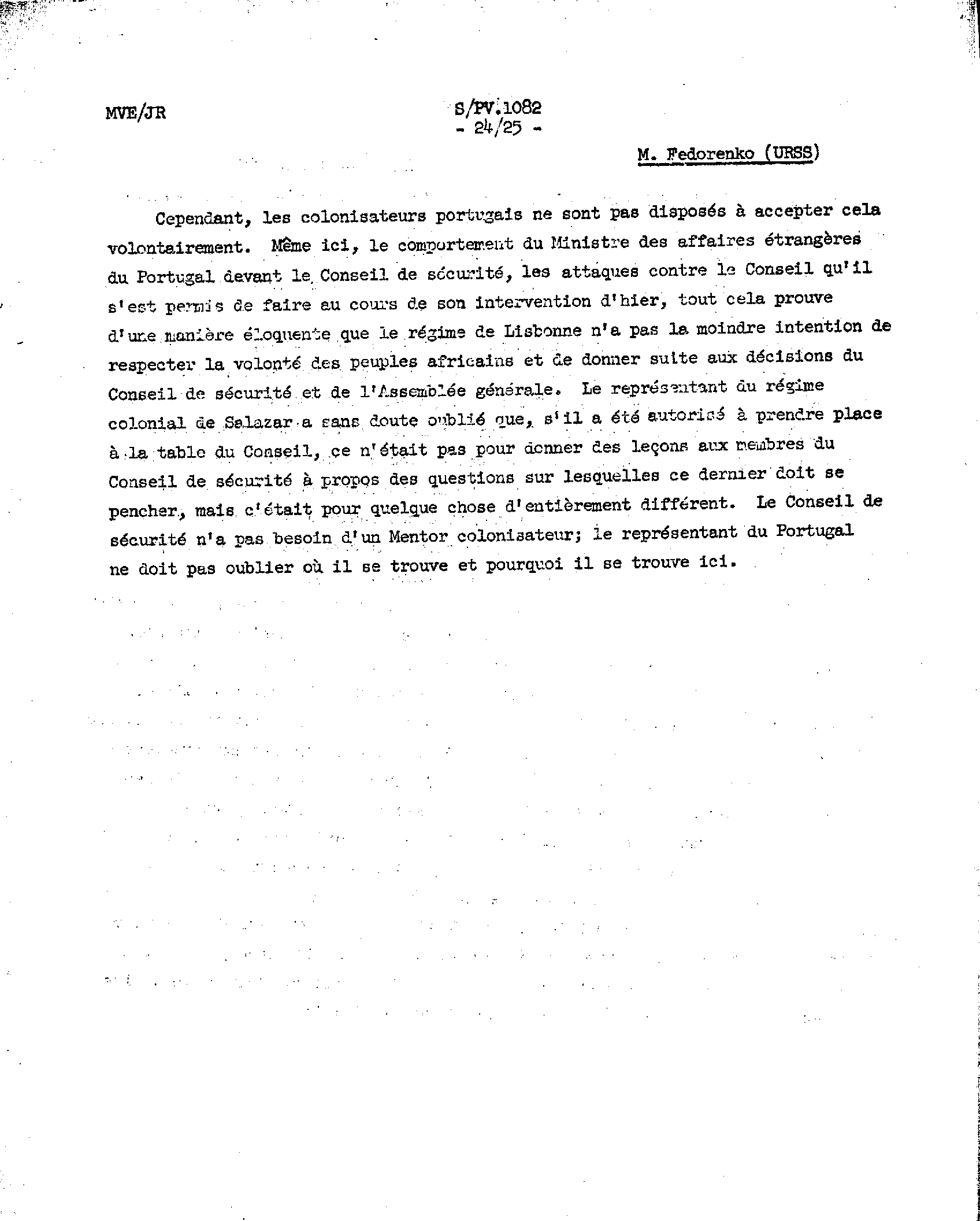 04324.002.008- pag.19